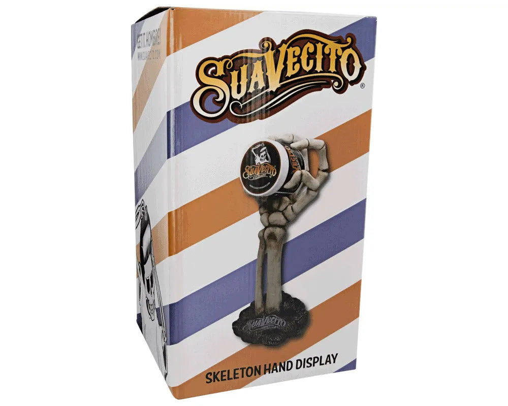 suavecitopomade.it.com