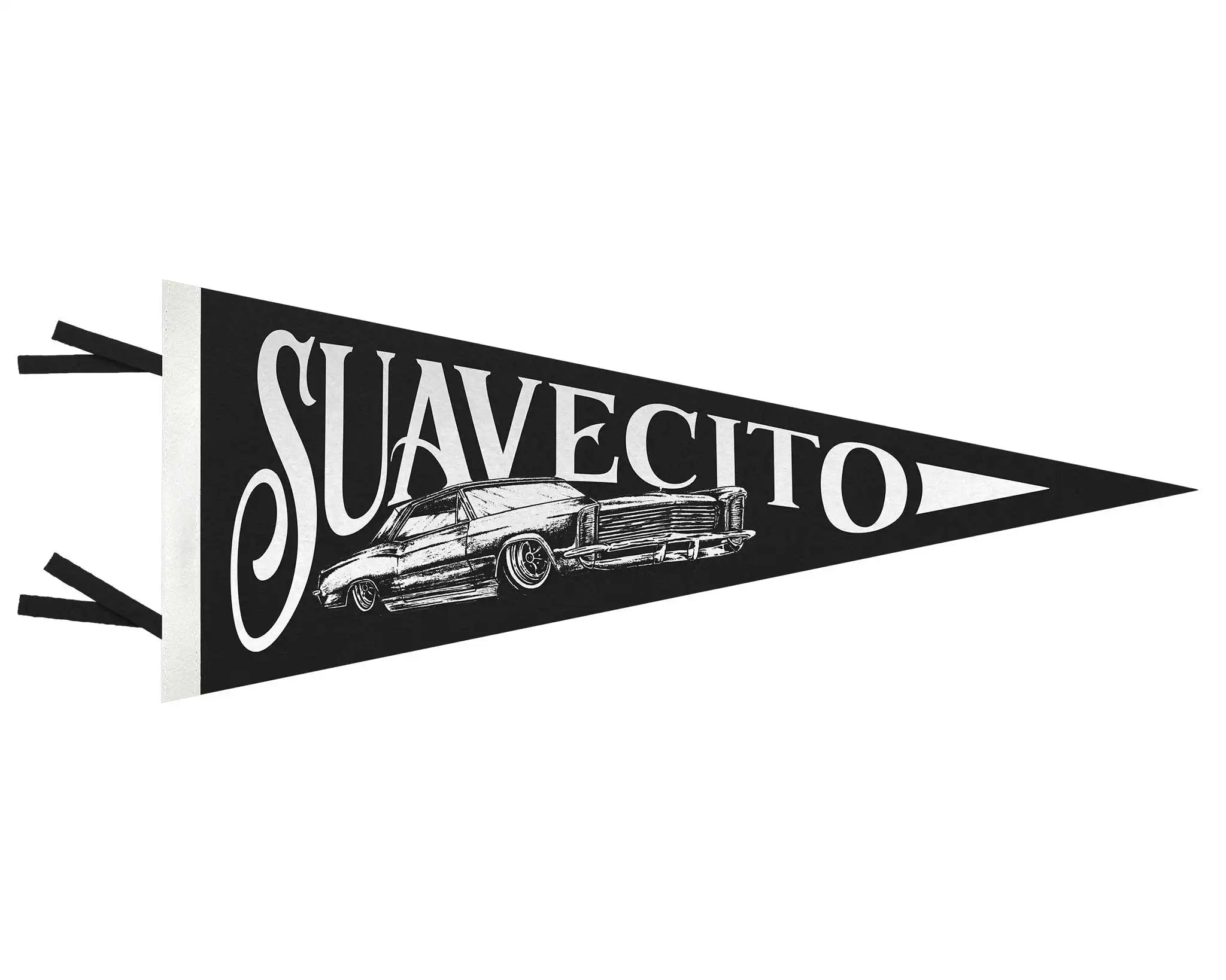 suavecitopomade.it.com