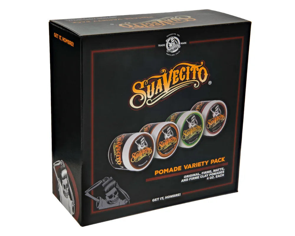 suavecitopomade.it.com