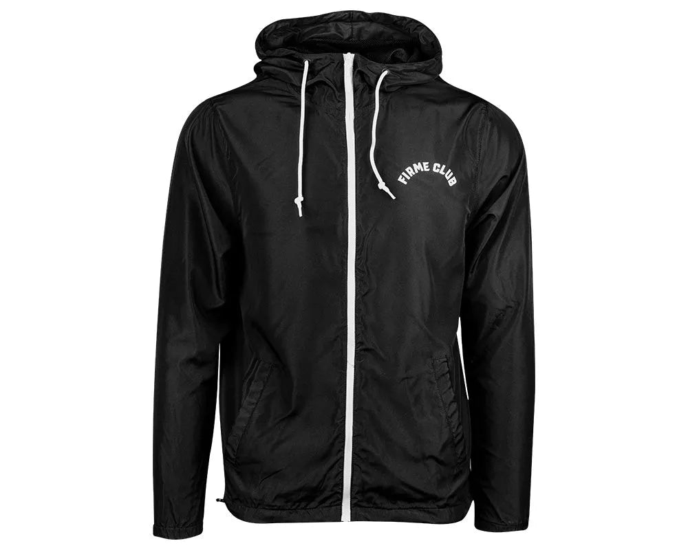 suavecitopomade.it.com