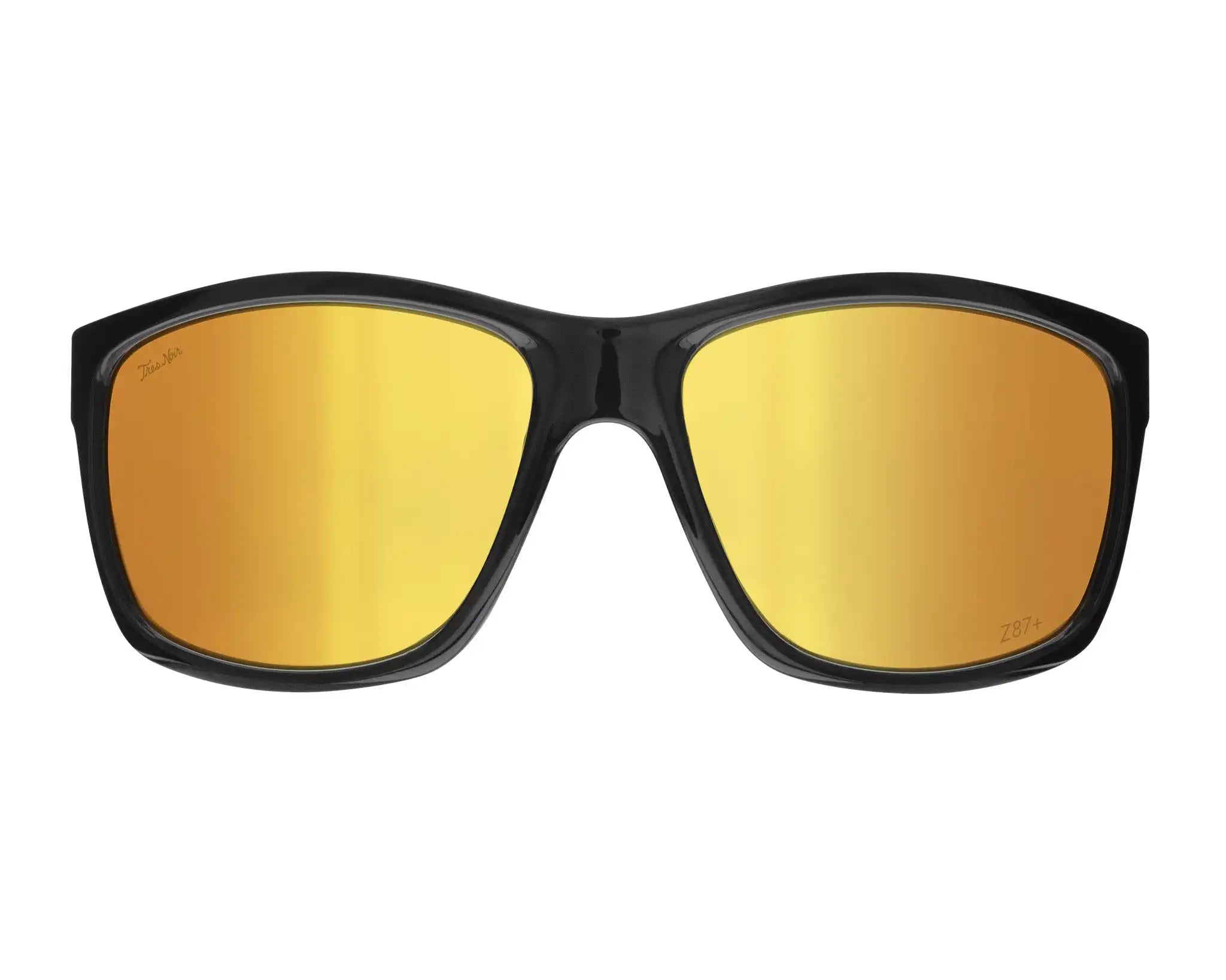 suavecitopomade.it.com