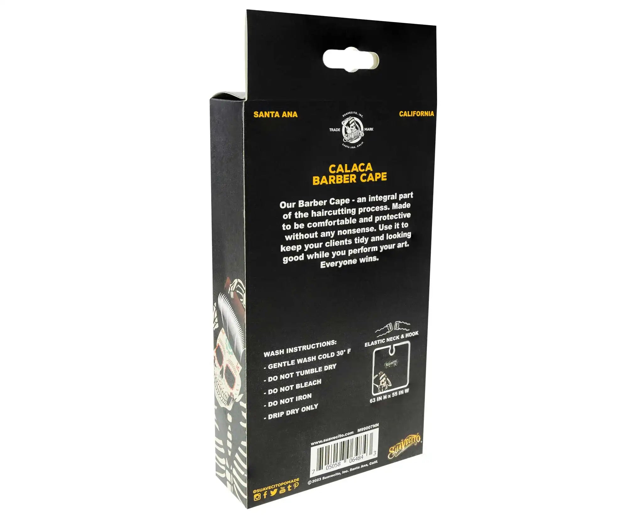 suavecitopomade.it.com