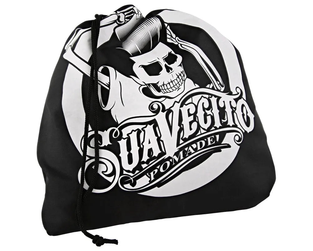 suavecitopomade.it.com
