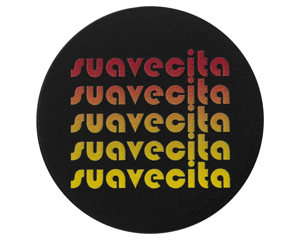 suavecitopomade.it.com
