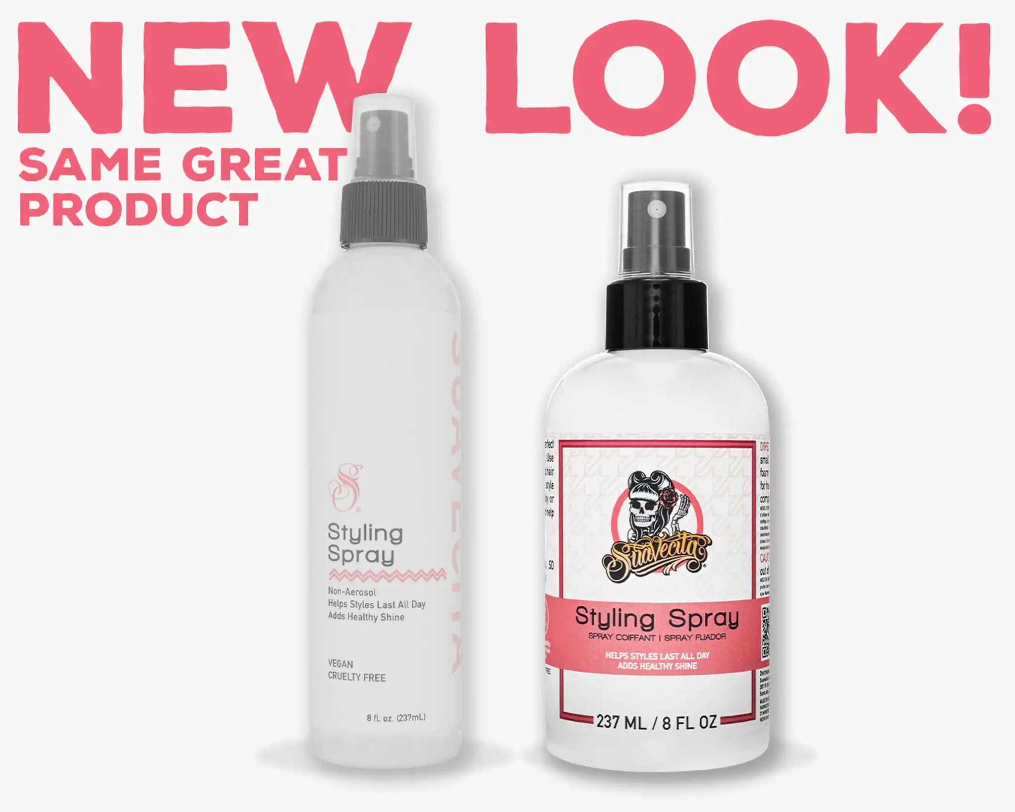 suavecitopomade.it.com