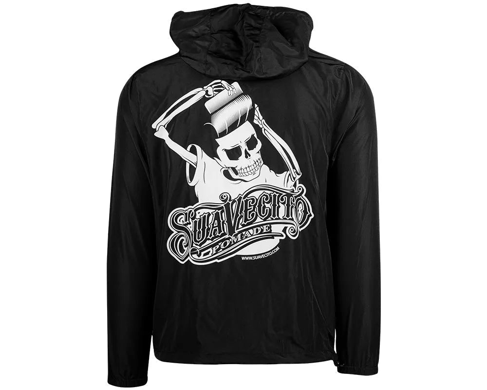 suavecitopomade.it.com