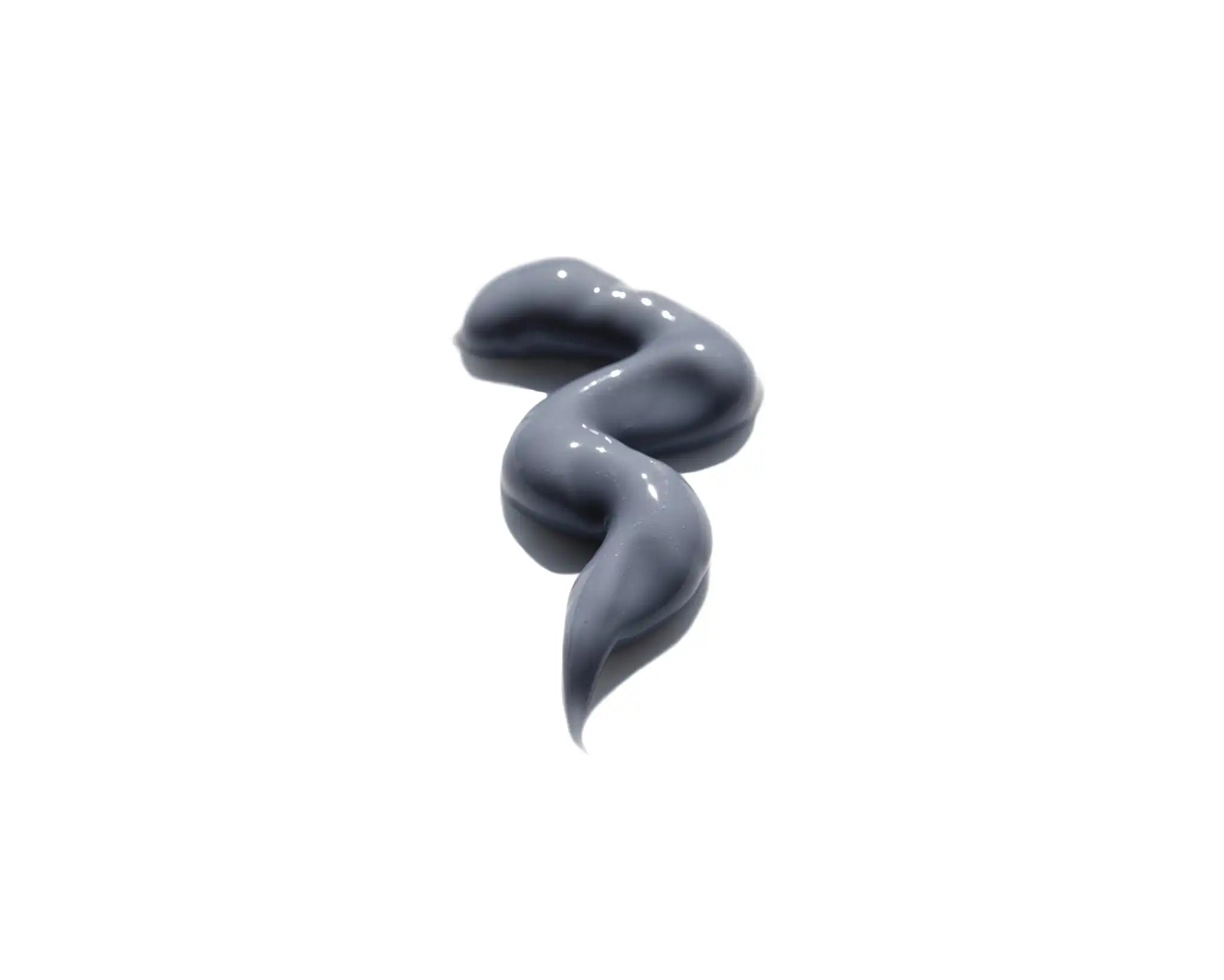 suavecitopomade.it.com