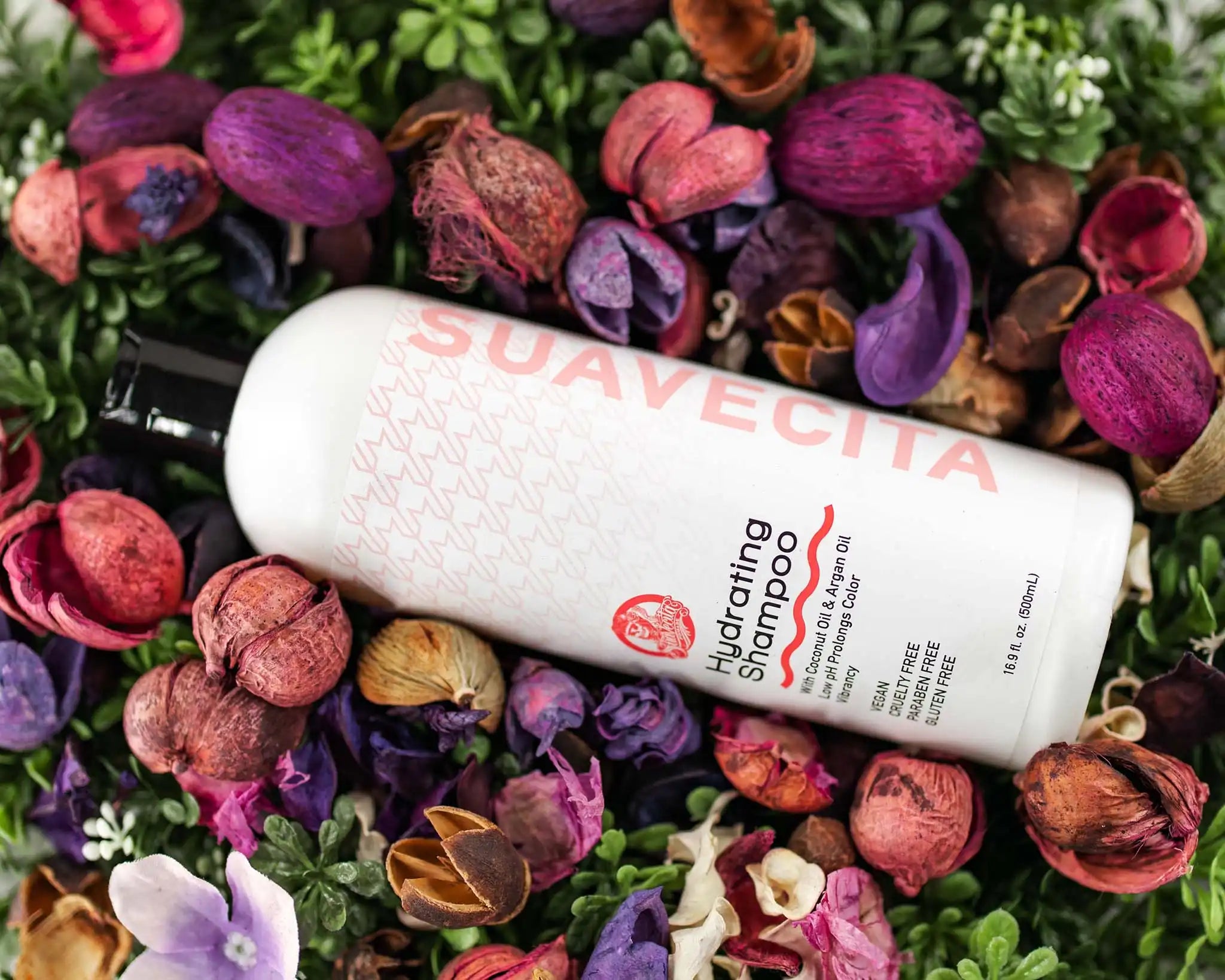 suavecitopomade.it.com