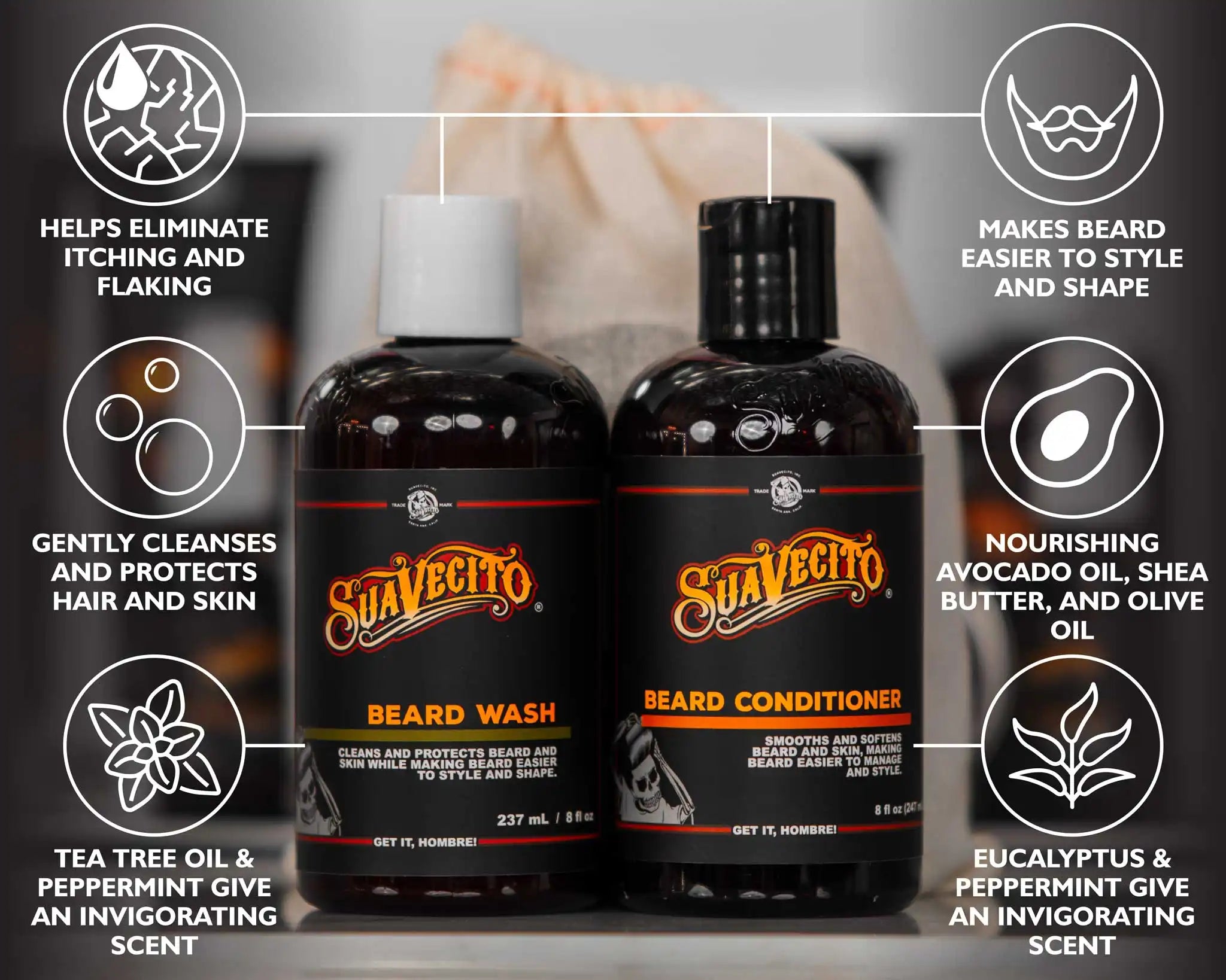 suavecitopomade.it.com