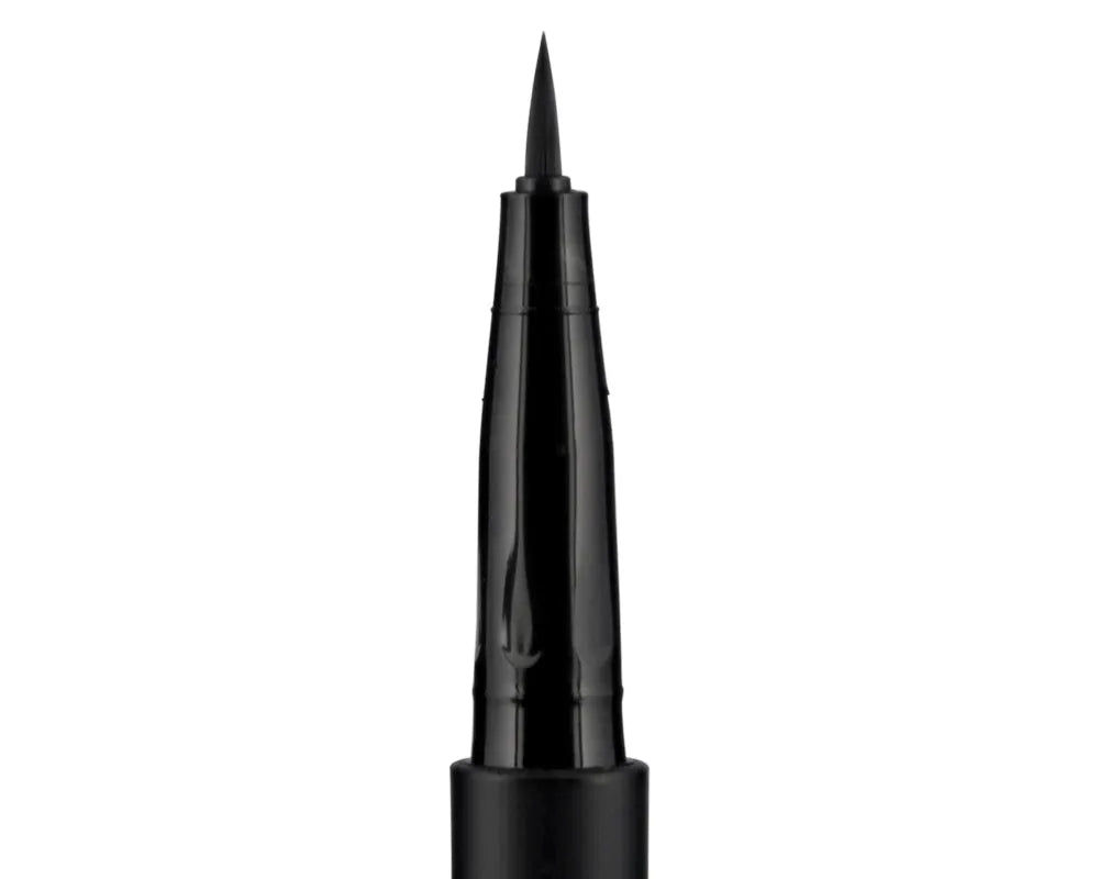 suavecitopomade.it.com