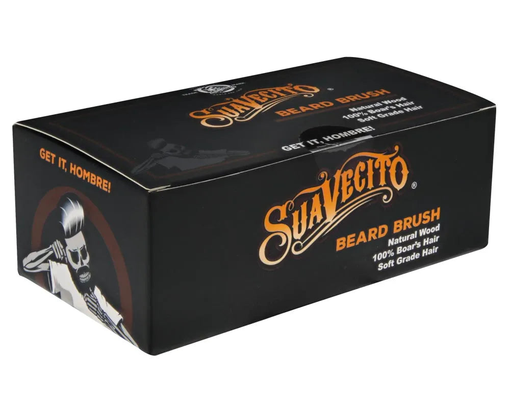 suavecitopomade.it.com