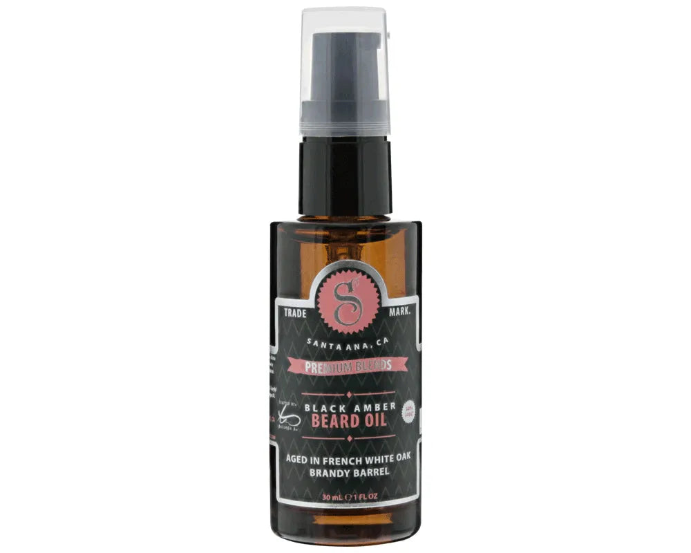 suavecitopomade.it.com