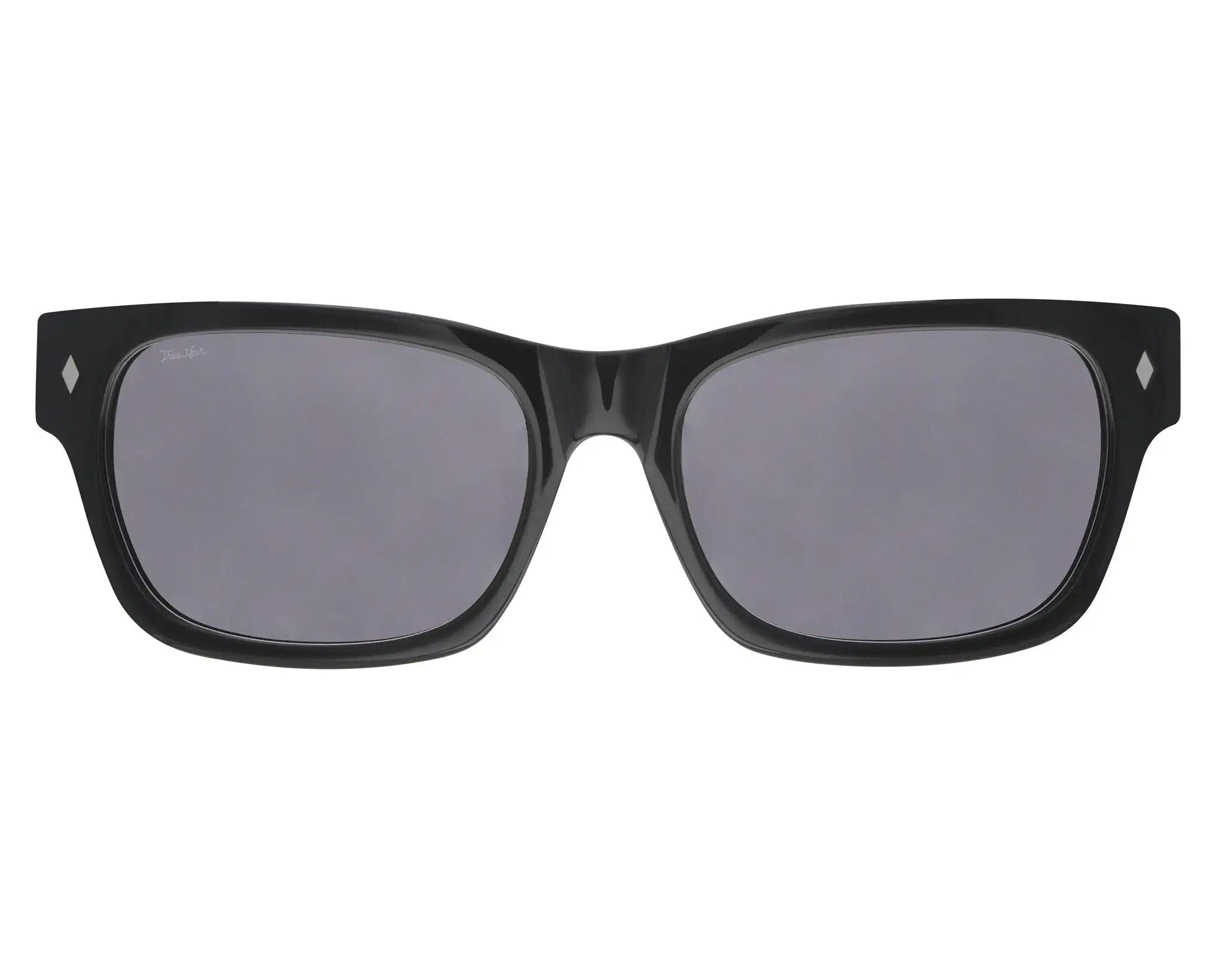 suavecitopomade.it.com