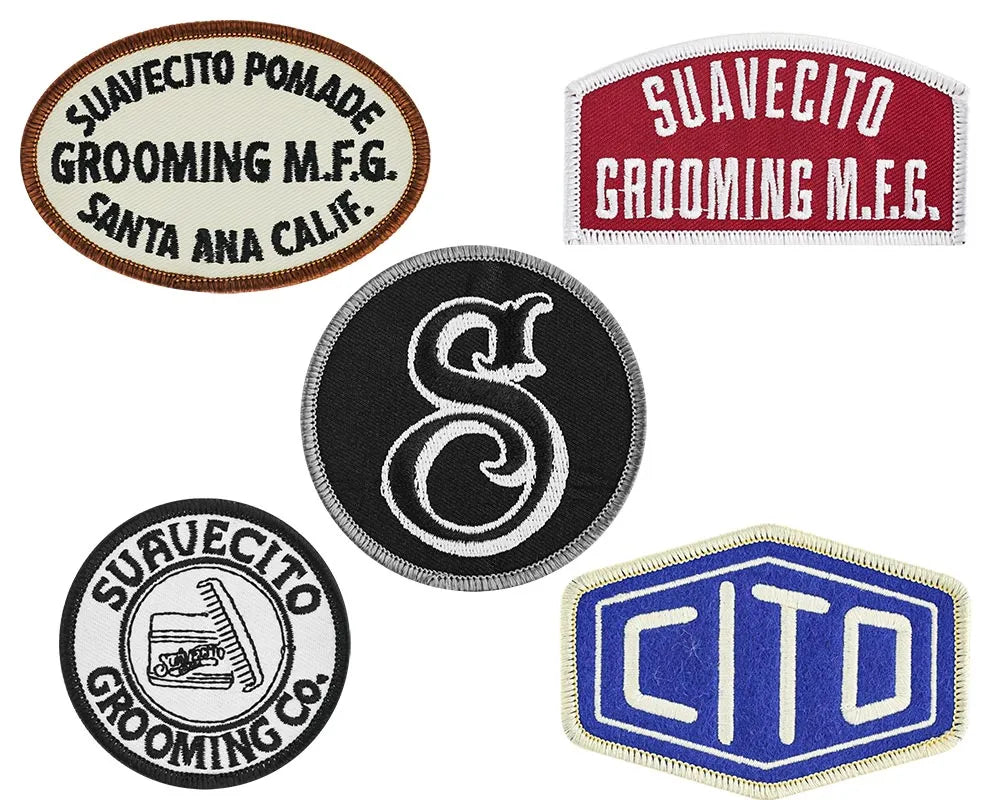 suavecitopomade.it.com