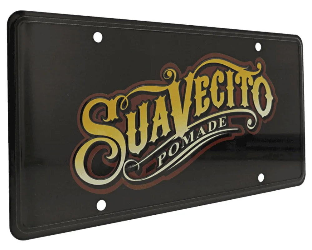 suavecitopomade.it.com