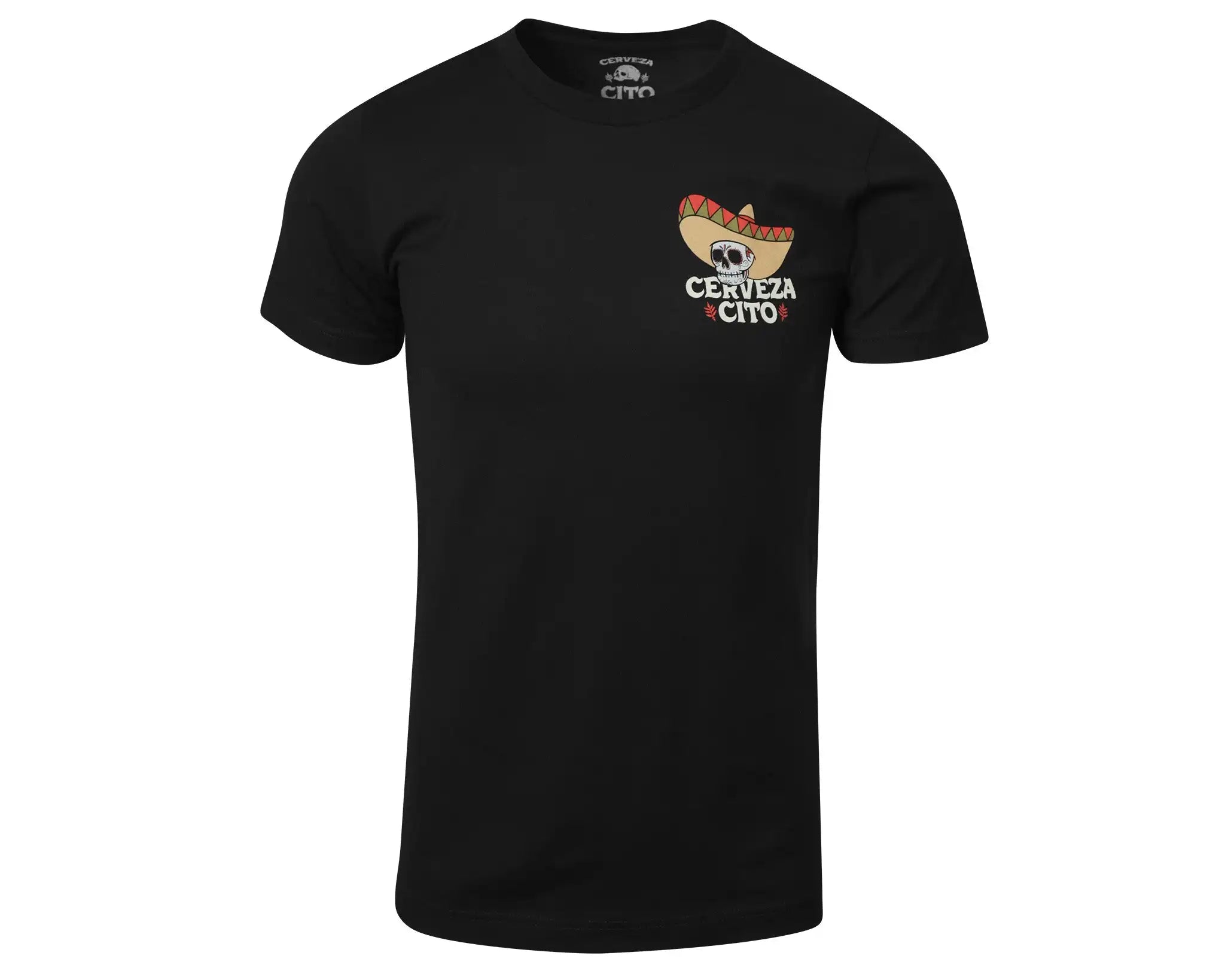 suavecitopomade.it.com