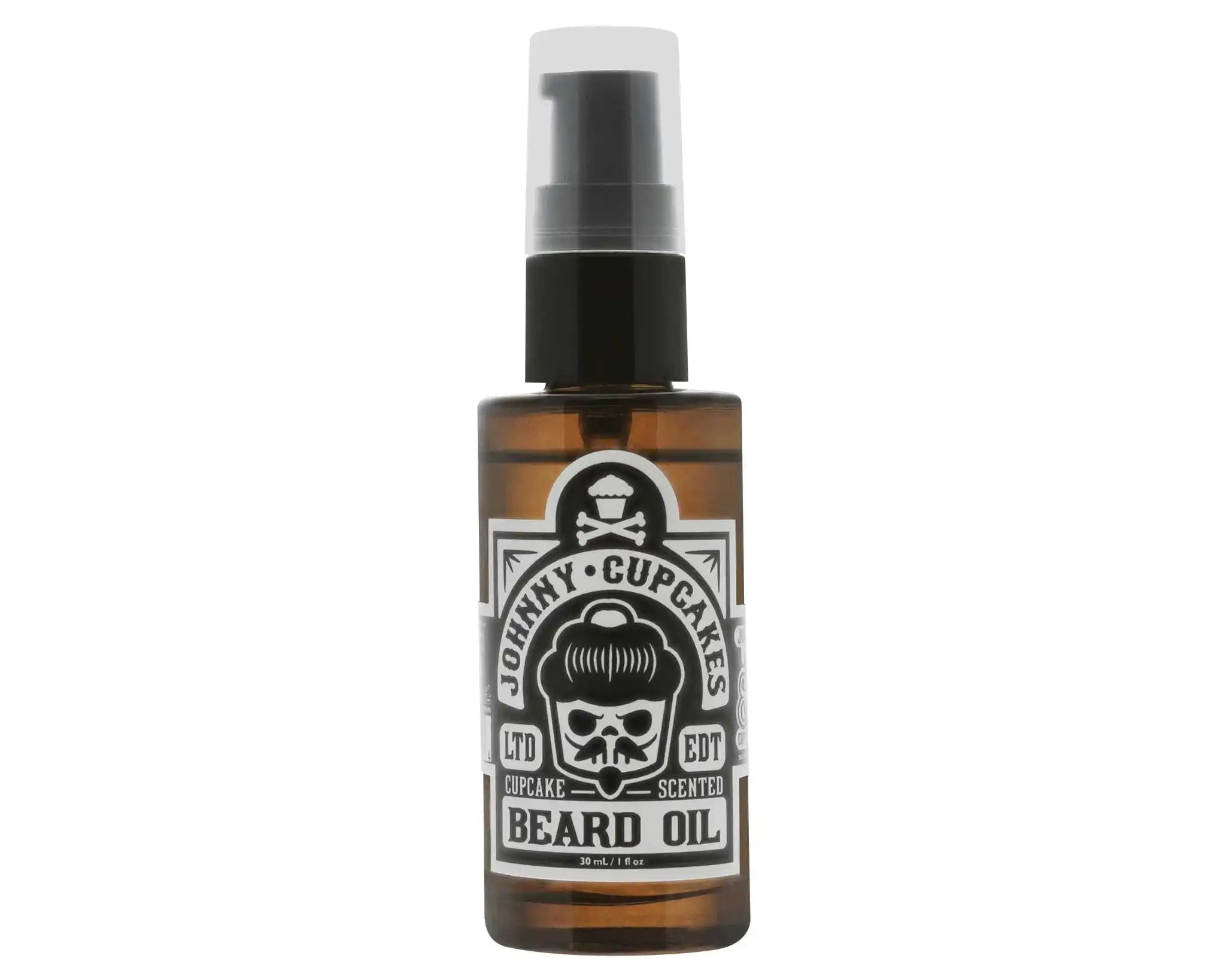 suavecitopomade.it.com
