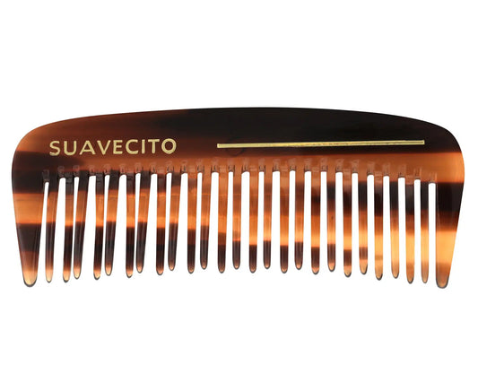 Beard Comb