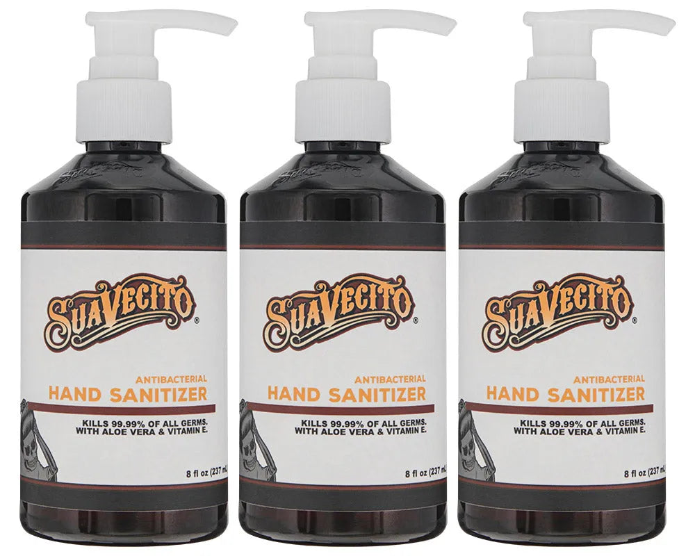 suavecitopomade.it.com
