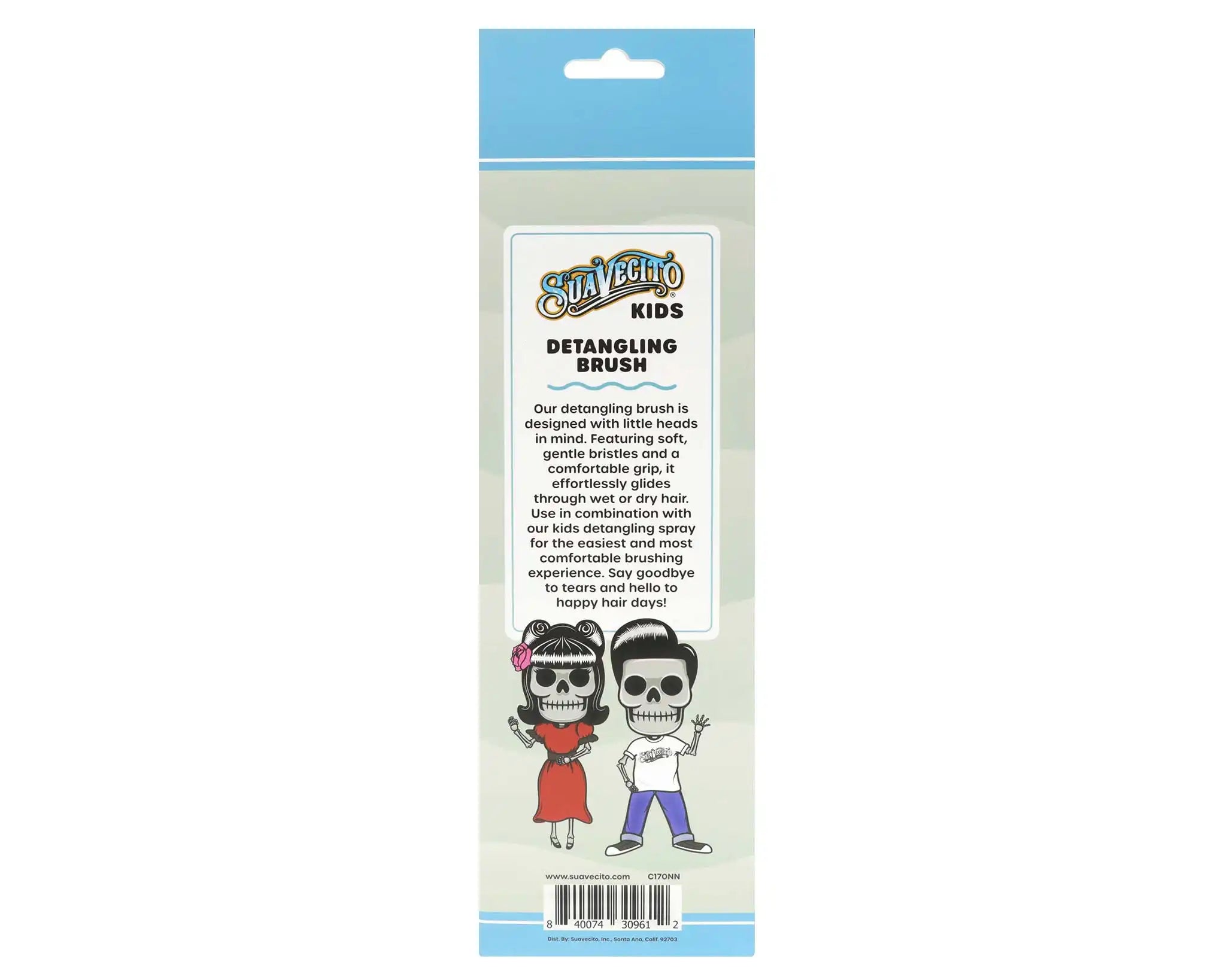 suavecitopomade.it.com