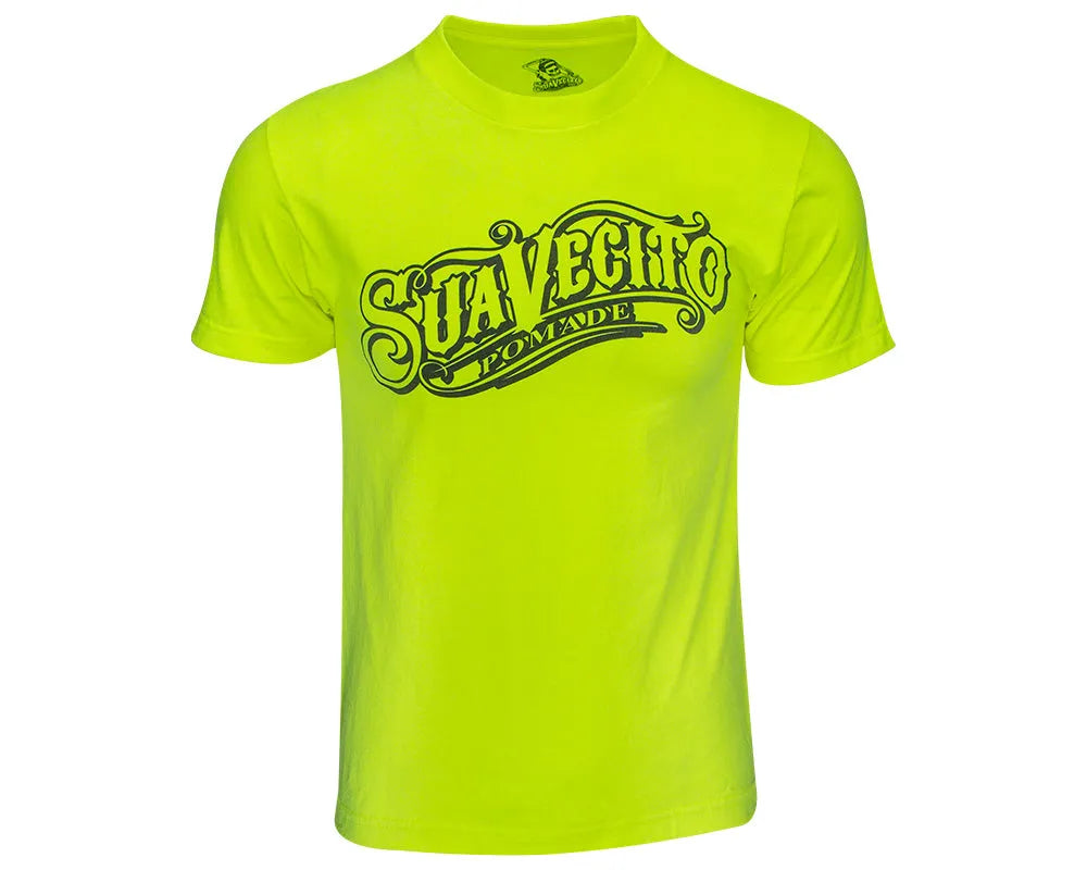 suavecitopomade.it.com
