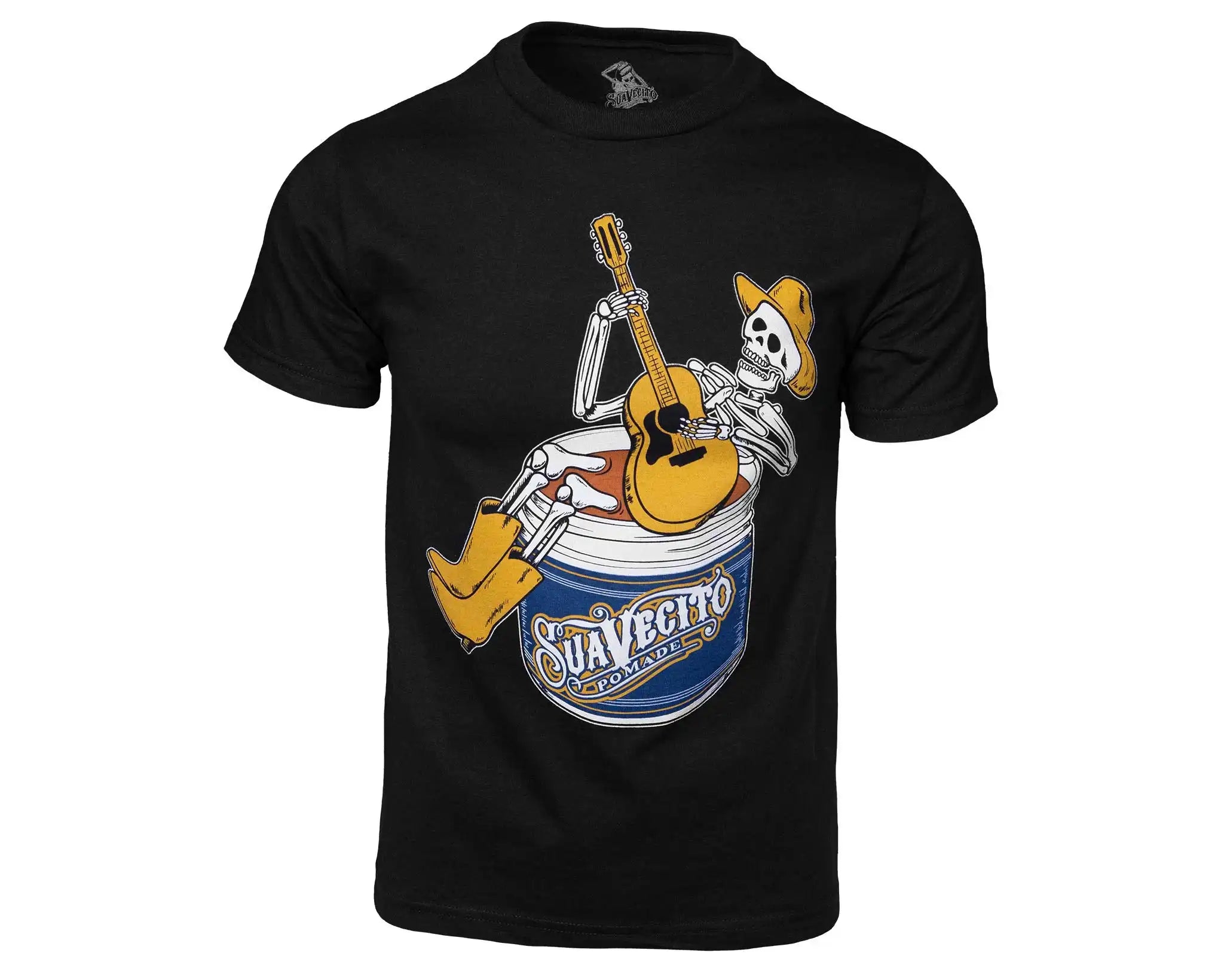 suavecitopomade.it.com