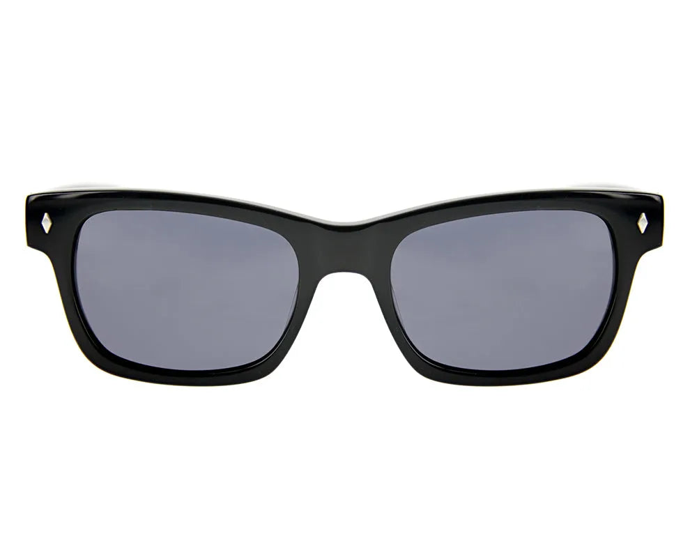 suavecitopomade.it.com