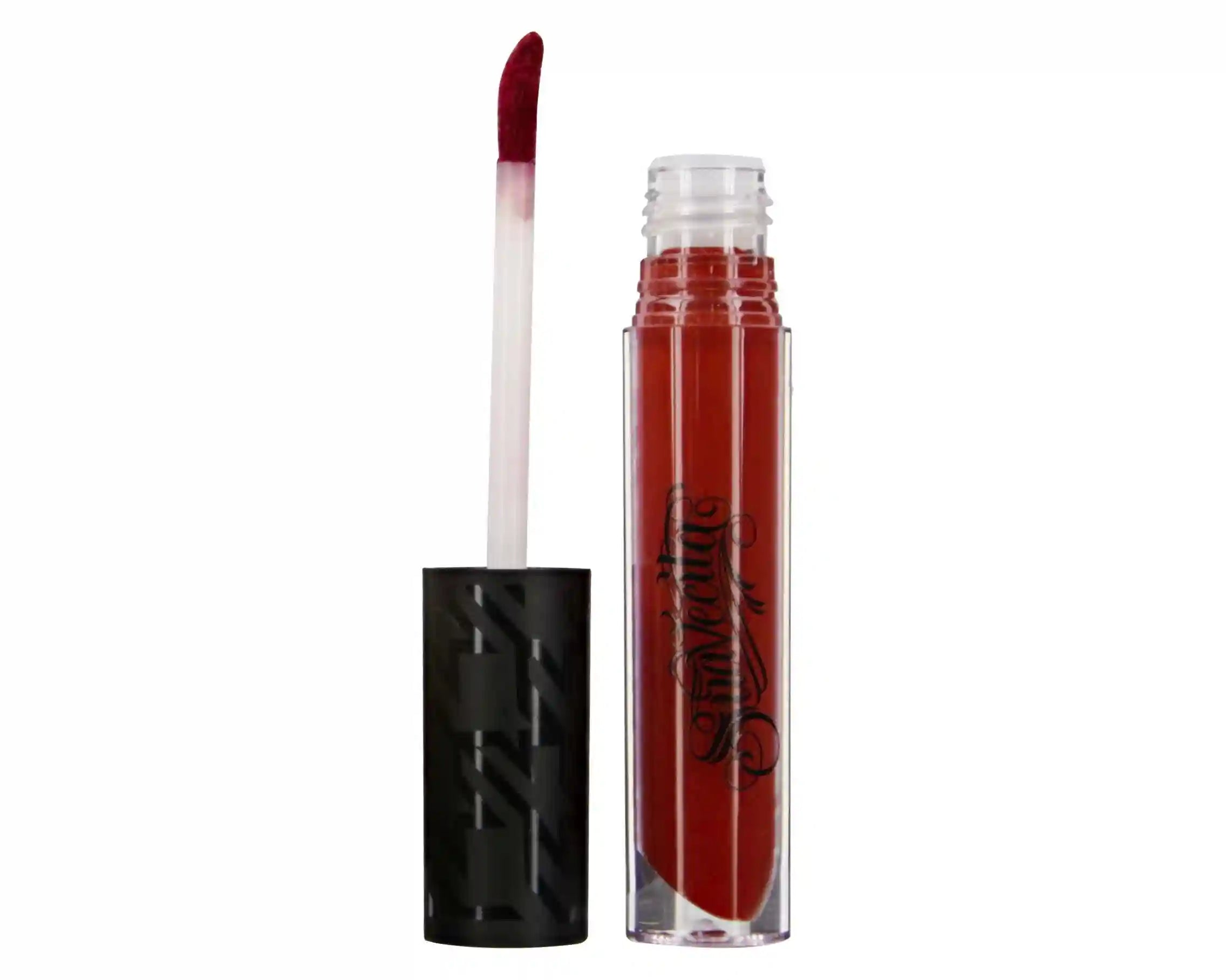 suavecitopomade.it.com