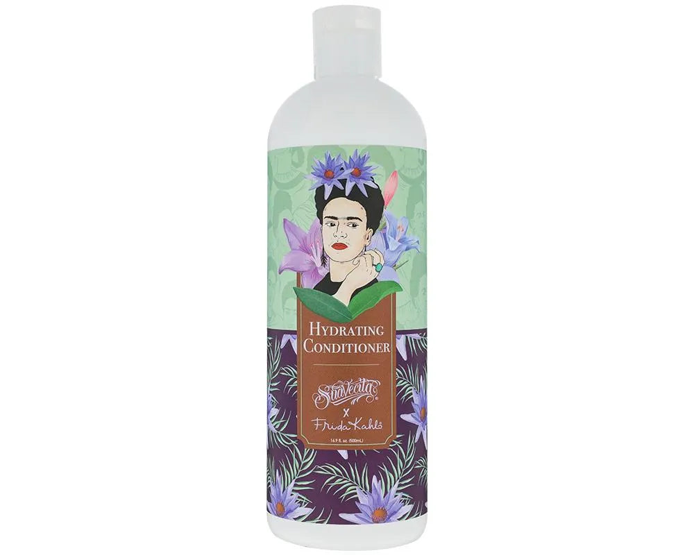 suavecitopomade.it.com