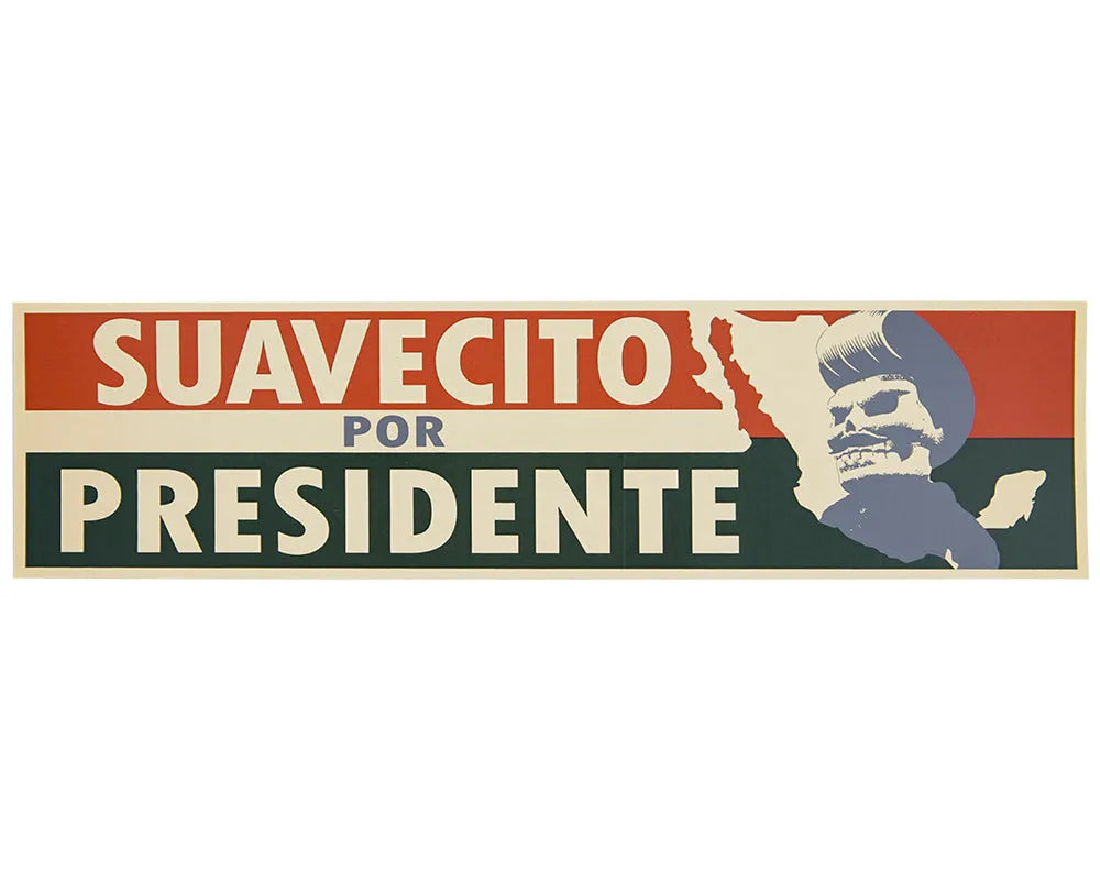 suavecitopomade.it.com