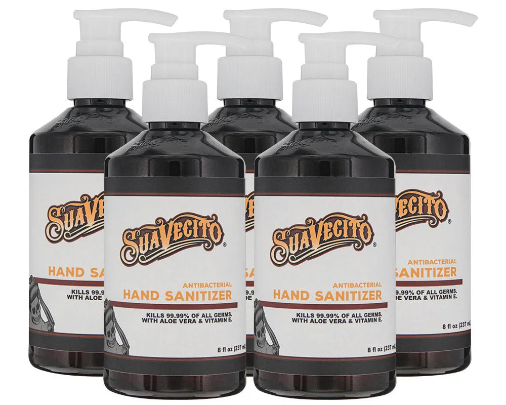 suavecitopomade.it.com