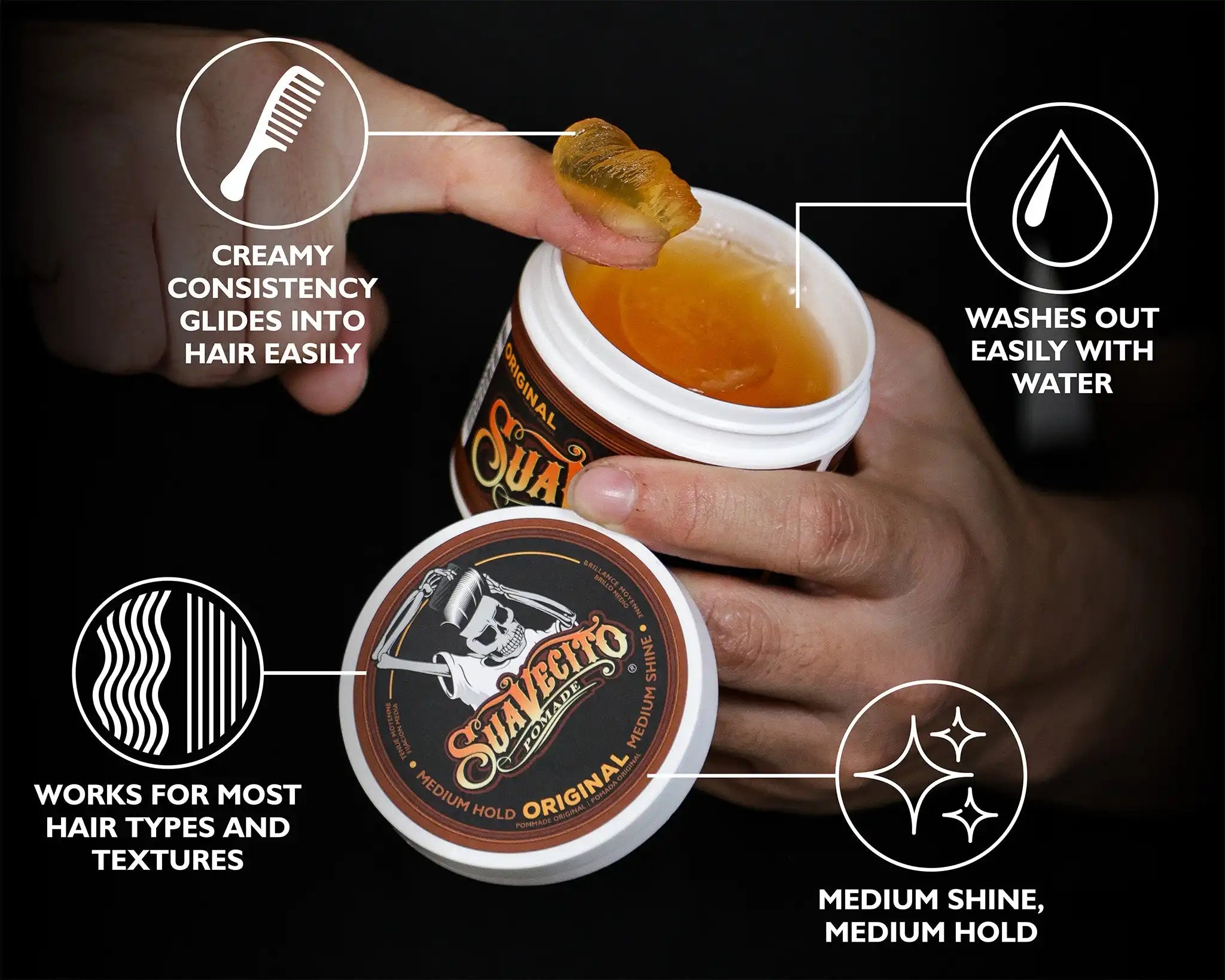 suavecitopomade.it.com
