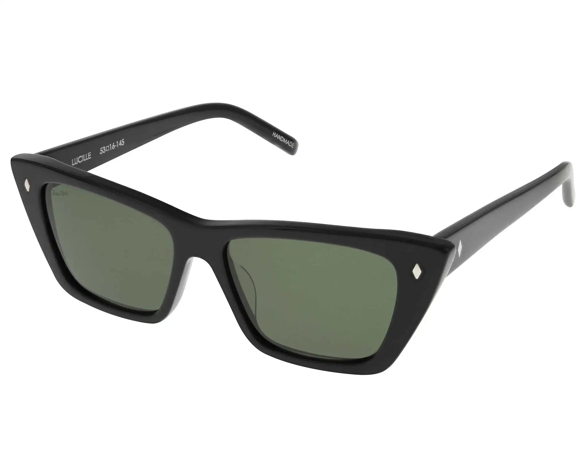 suavecitopomade.it.com