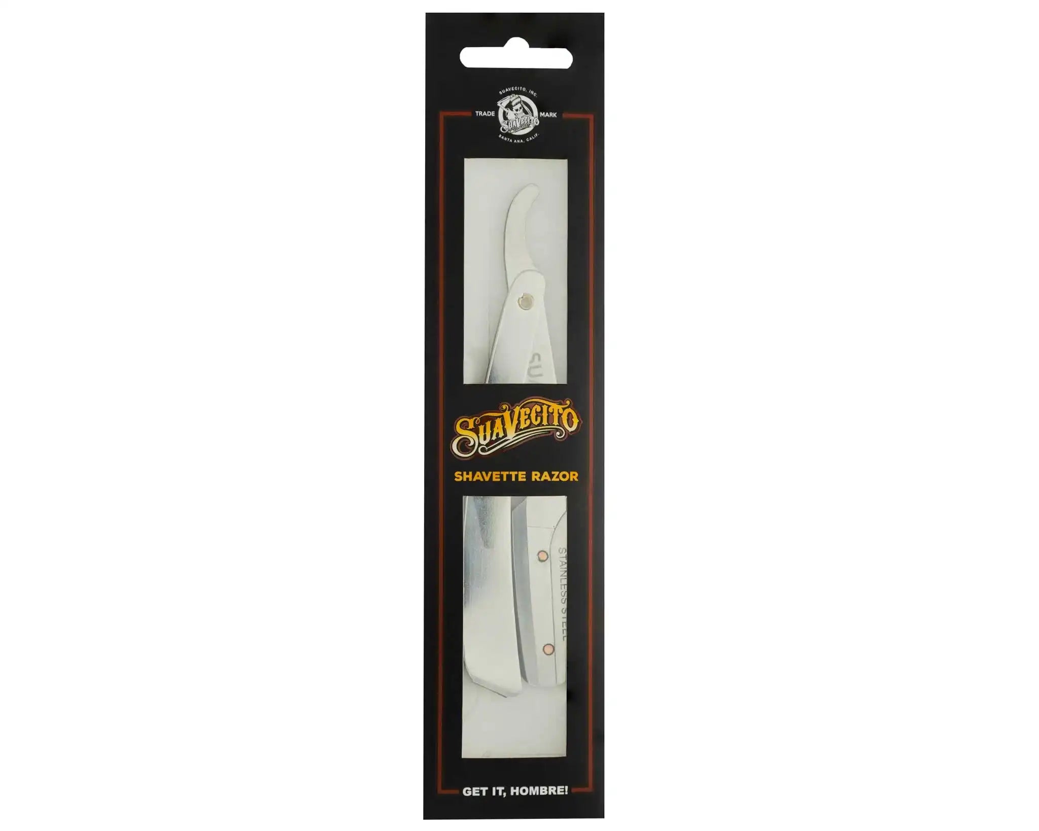suavecitopomade.it.com