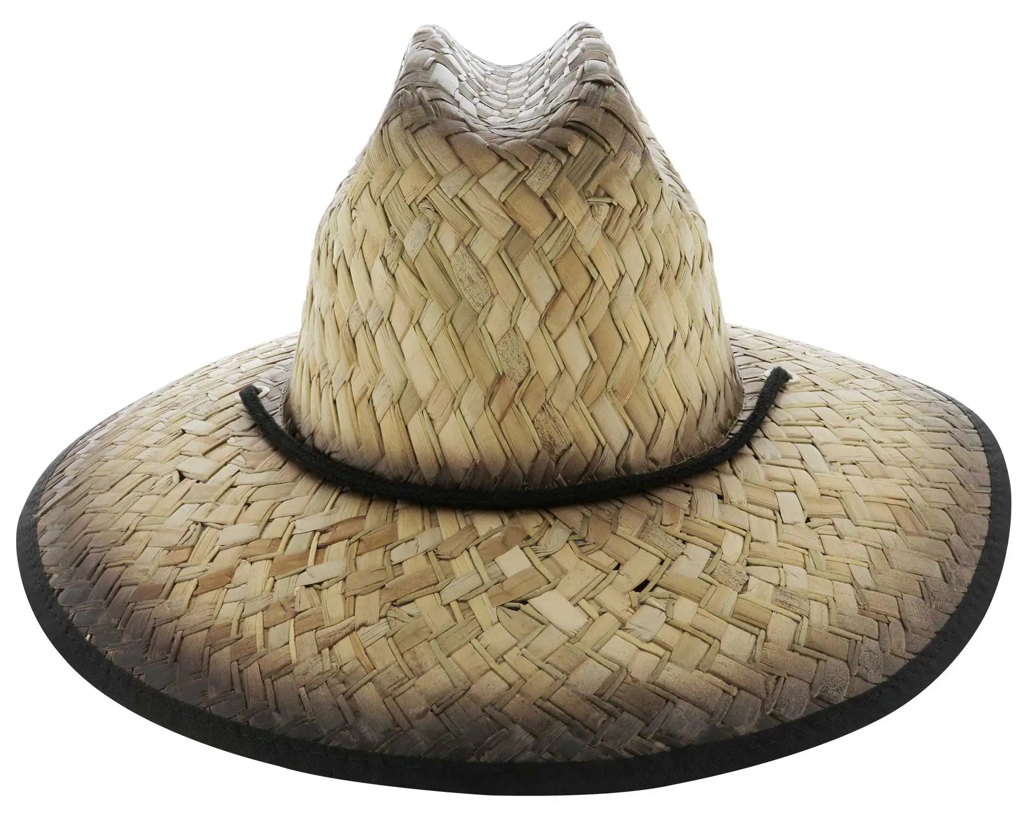 suavecitopomade.it.com