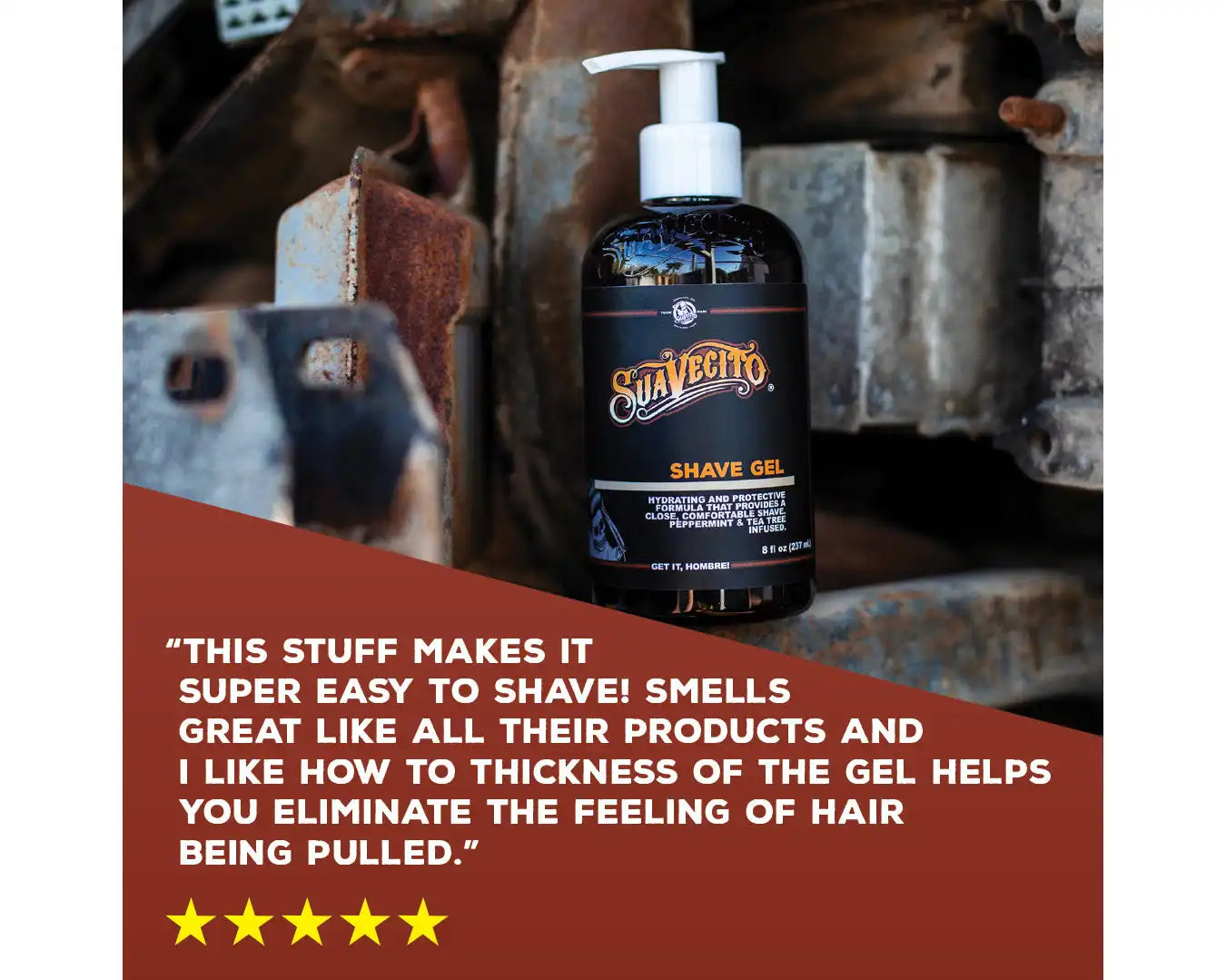 suavecitopomade.it.com