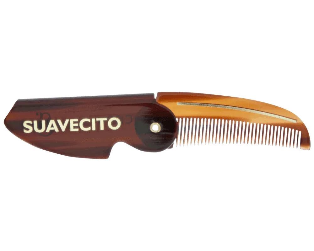 suavecitopomade.it.com