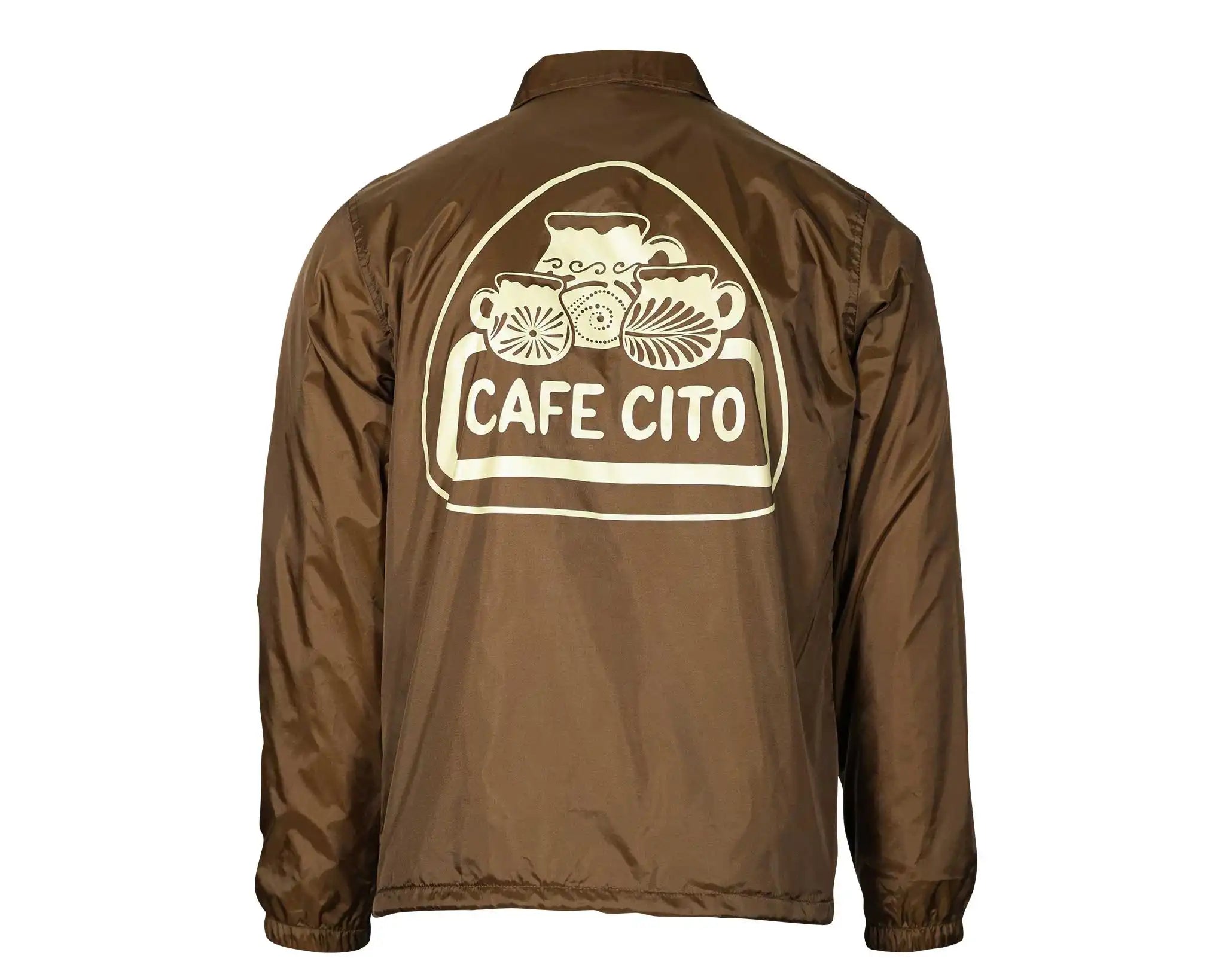 suavecitopomade.it.com