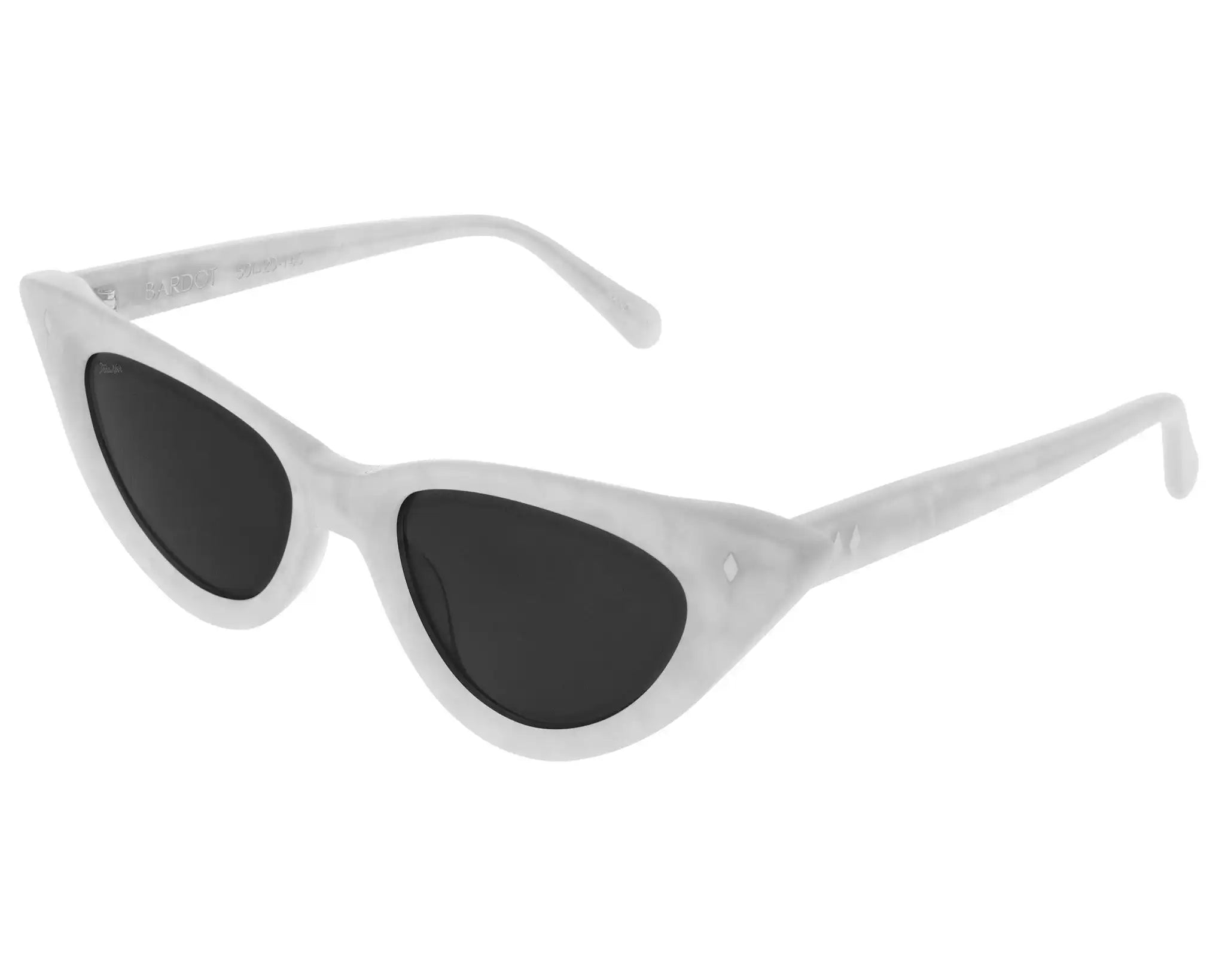 suavecitopomade.it.com
