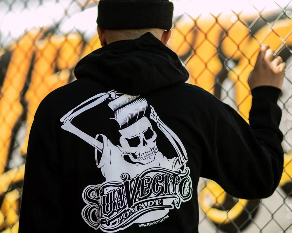 suavecitopomade.it.com