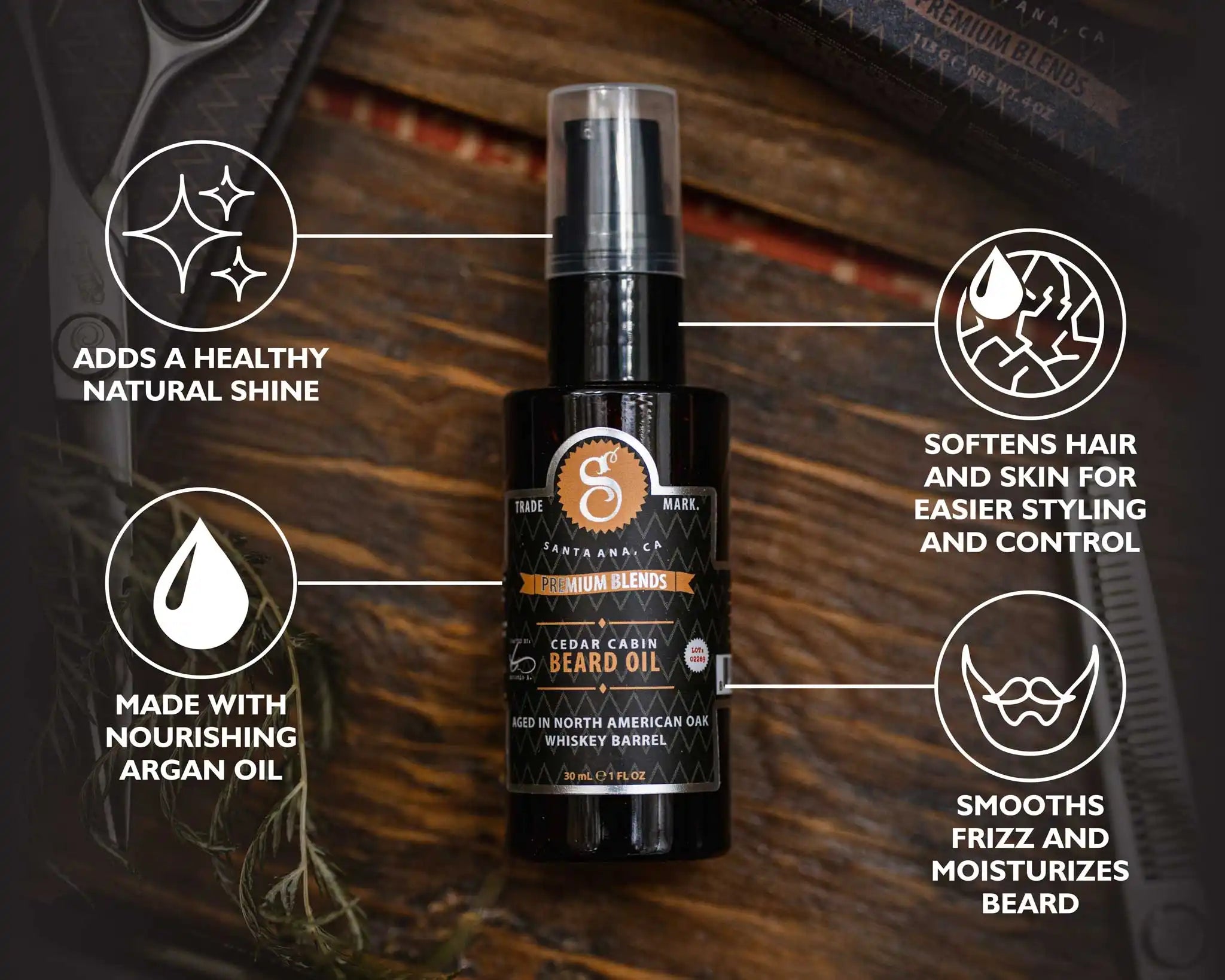 suavecitopomade.it.com