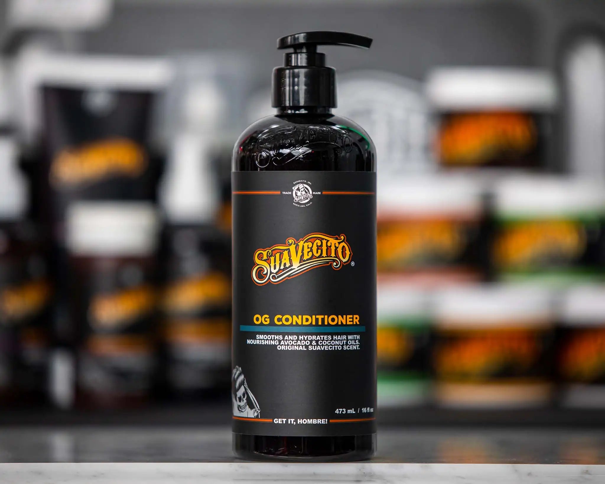 suavecitopomade.it.com