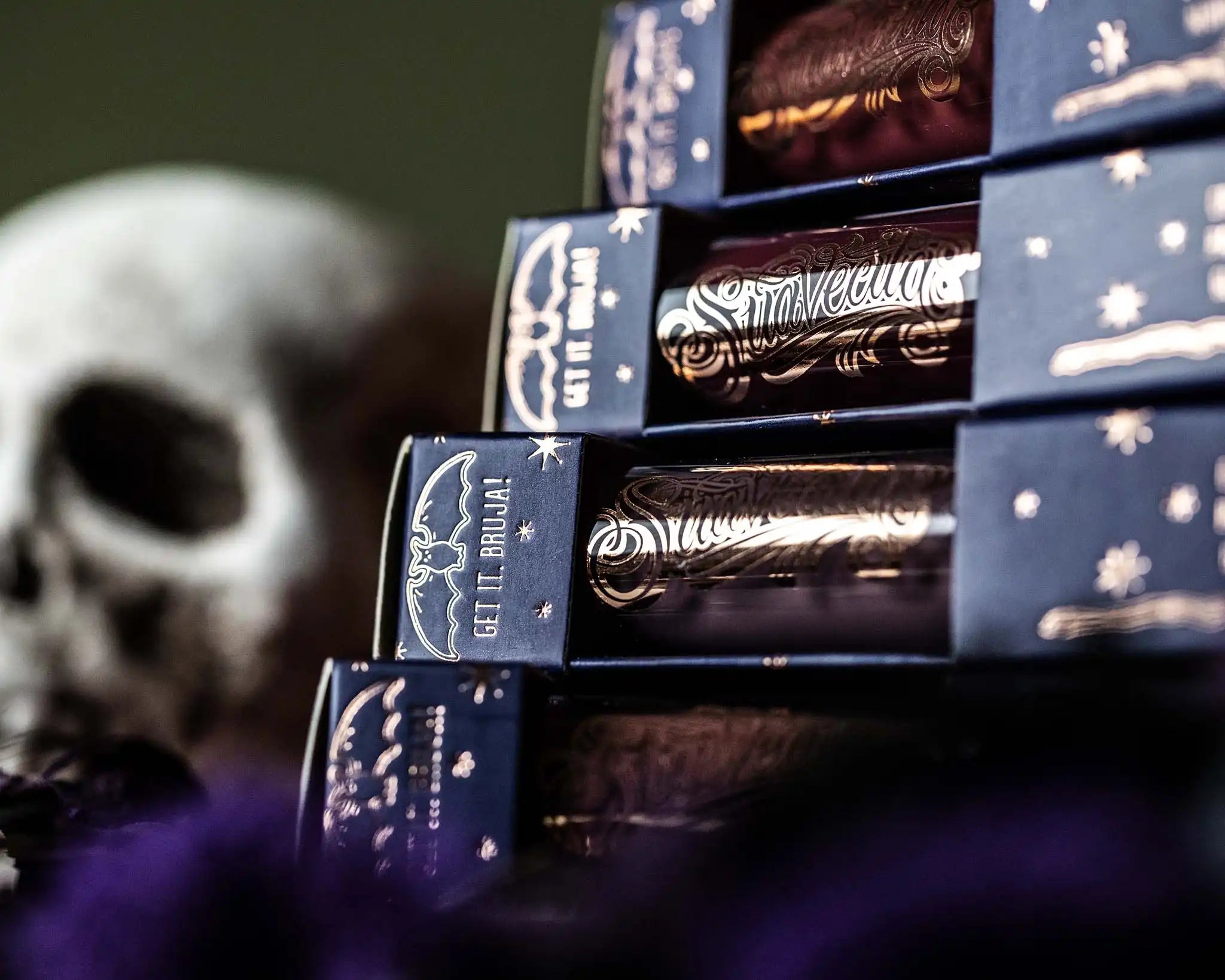 suavecitopomade.it.com