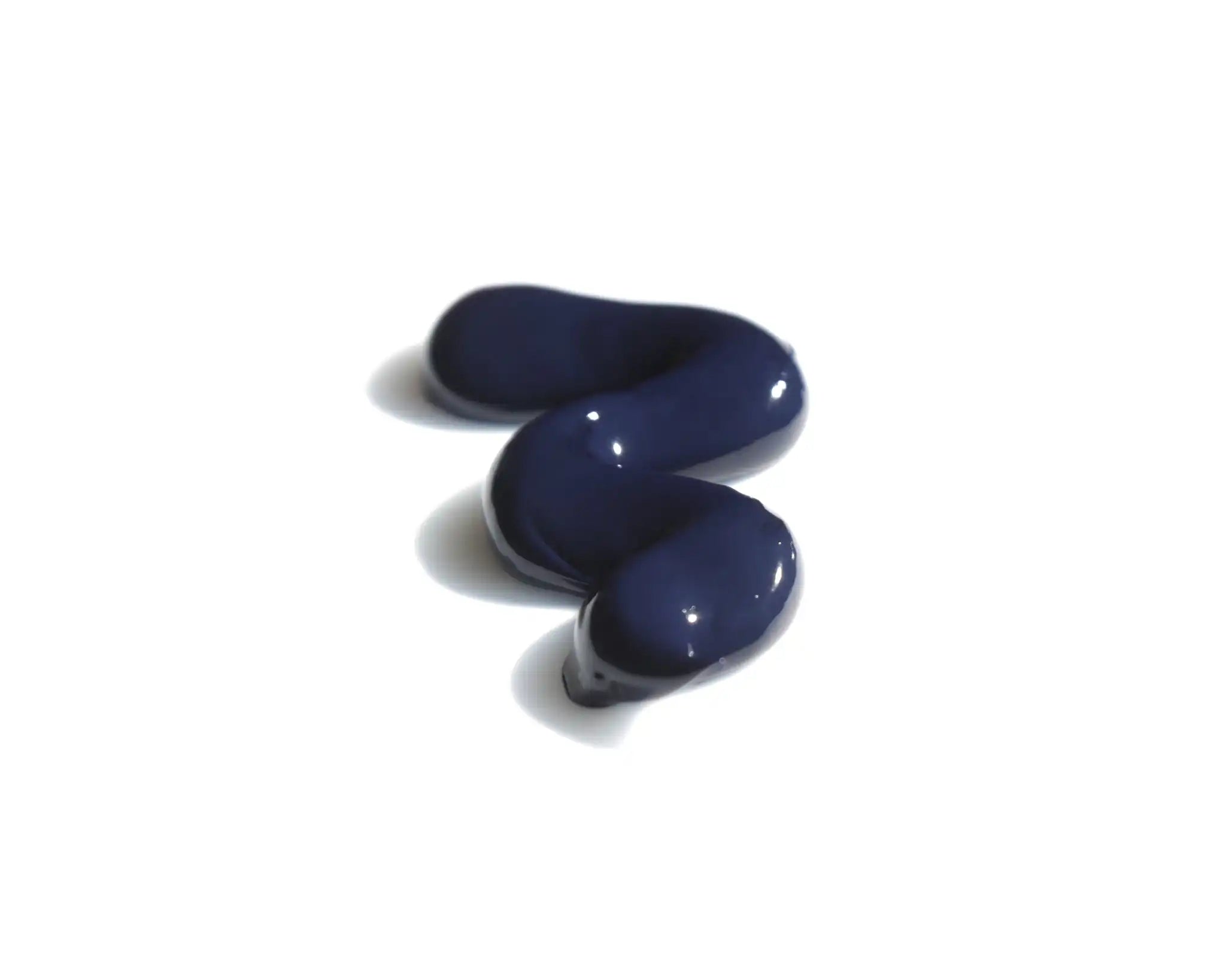 suavecitopomade.it.com