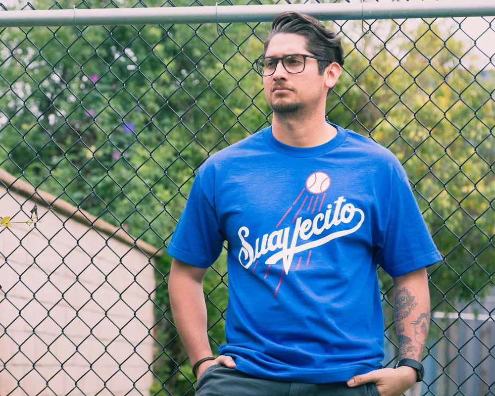 suavecitopomade.it.com