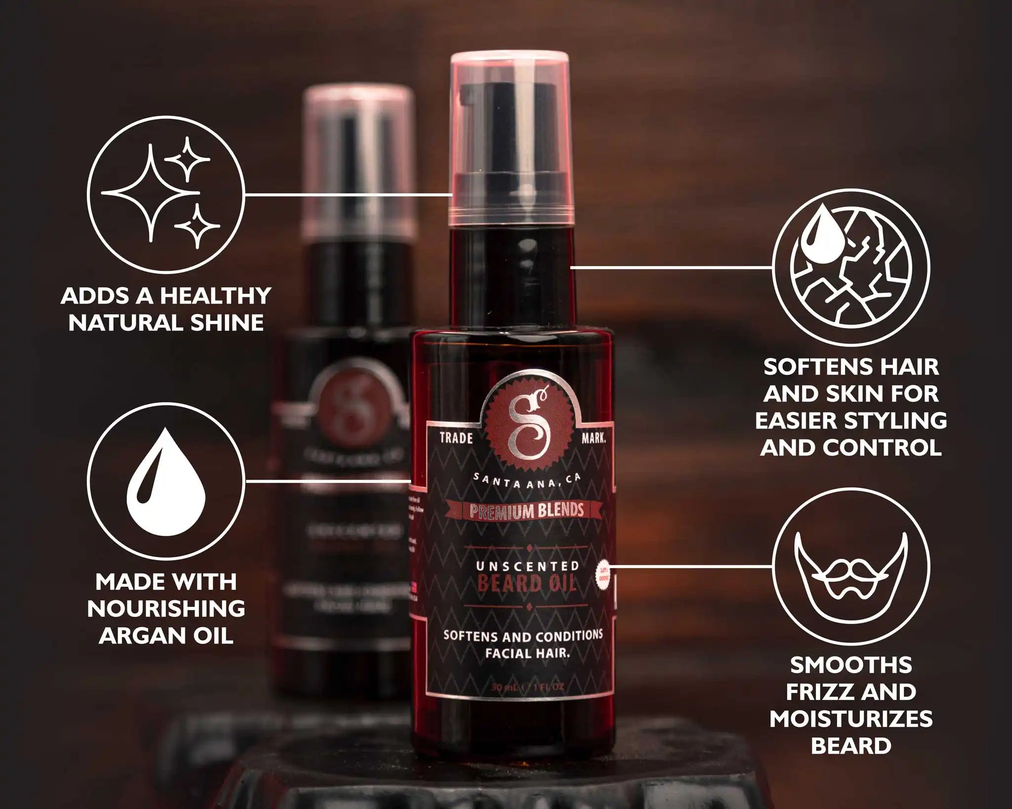 suavecitopomade.it.com