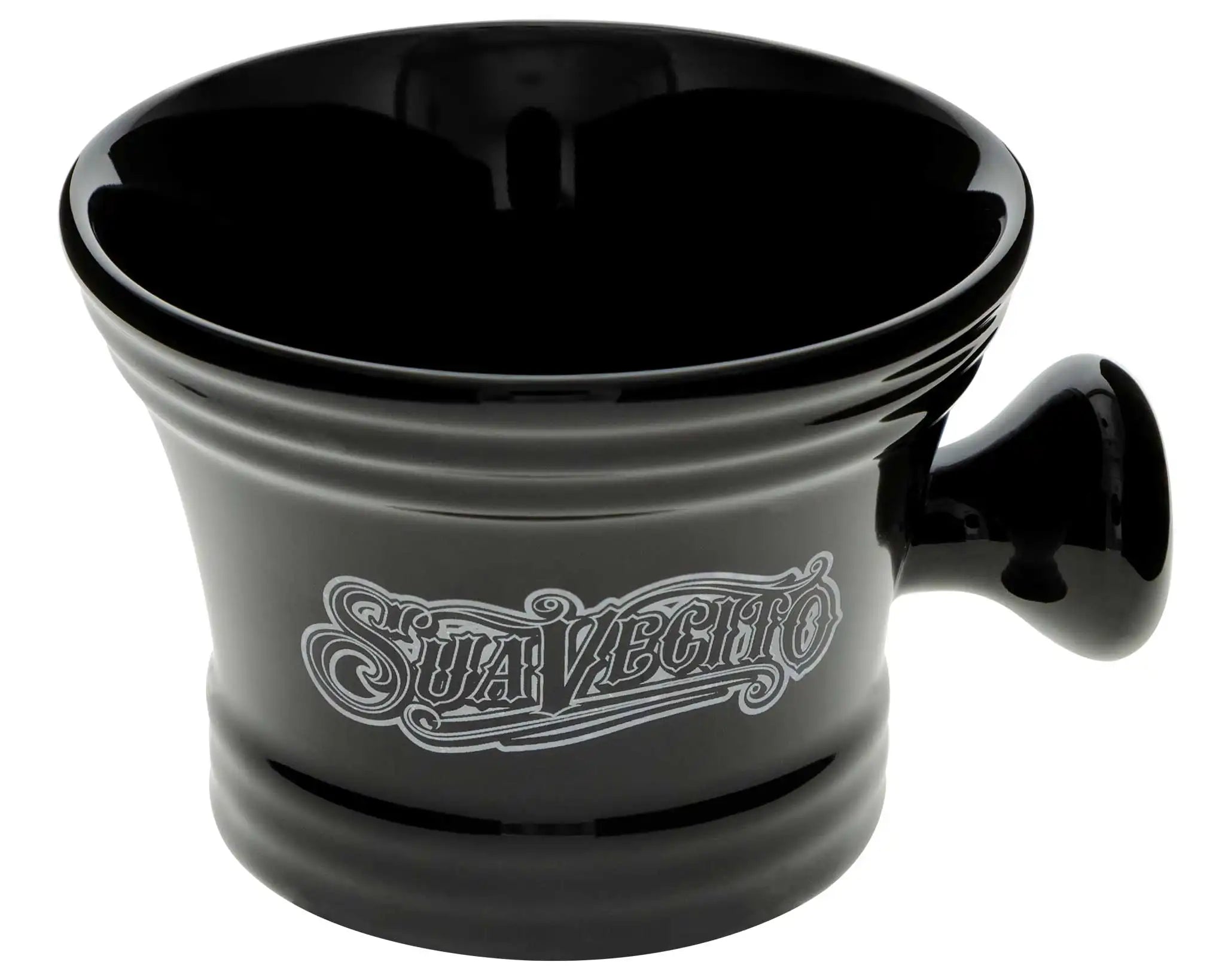 suavecitopomade.it.com