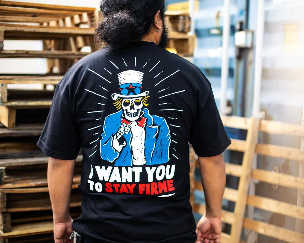 suavecitopomade.it.com