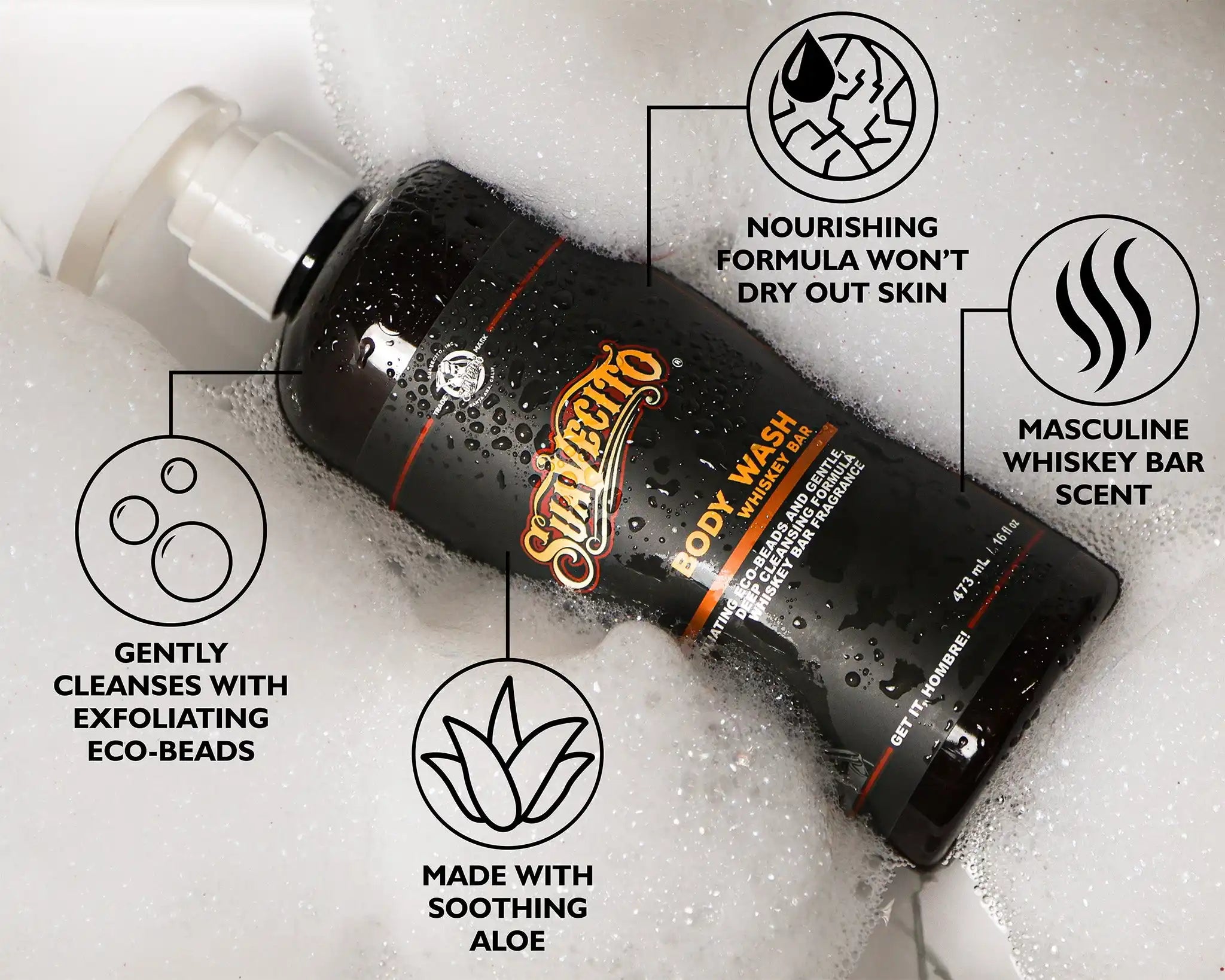 suavecitopomade.it.com