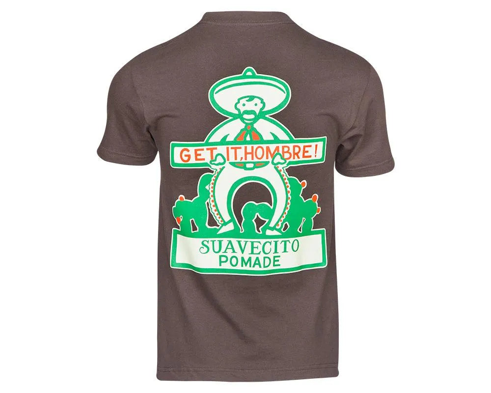 suavecitopomade.it.com